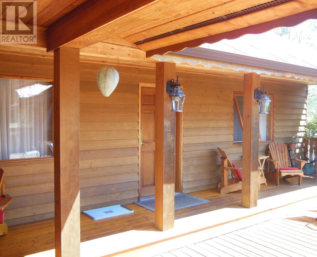 5177 Clearwater Valley Road, Wells Gray, British Columbia  V0E 1N1 - Photo 40 - 176528