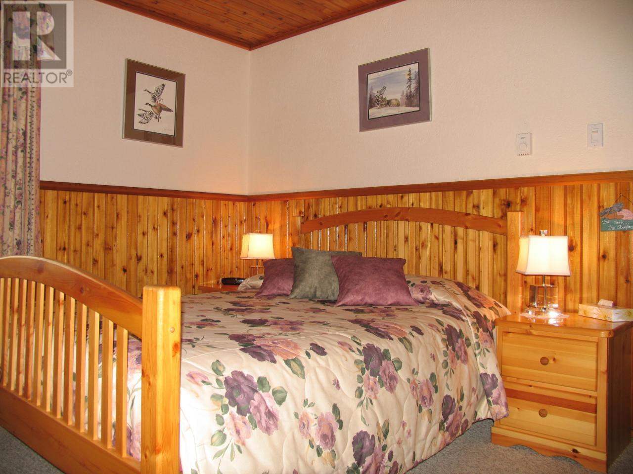 5177 Clearwater Valley Road, Wells Gray, British Columbia  V0E 1N1 - Photo 48 - 176528