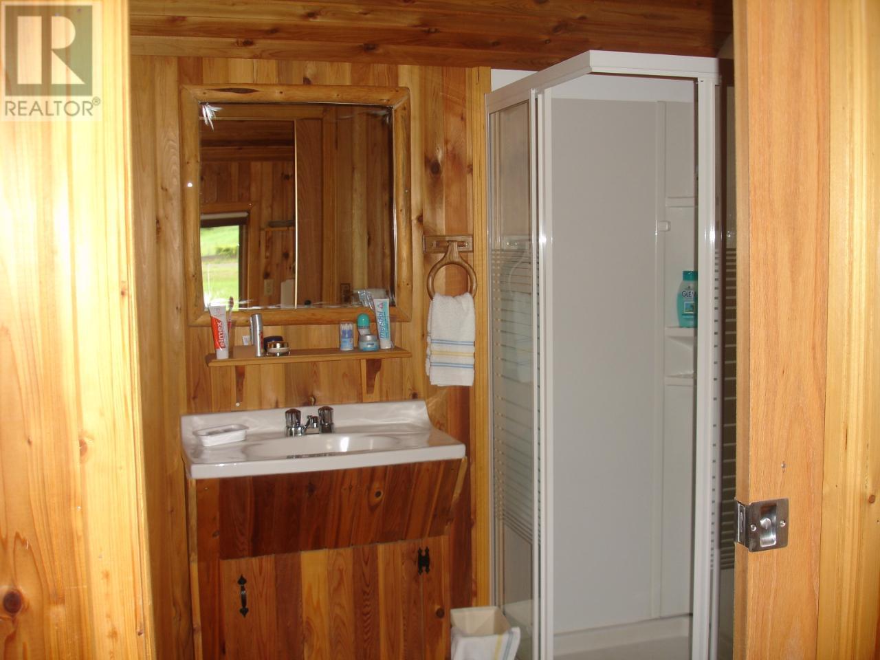 5177 Clearwater Valley Road, Wells Gray, British Columbia  V0E 1N1 - Photo 59 - 176528