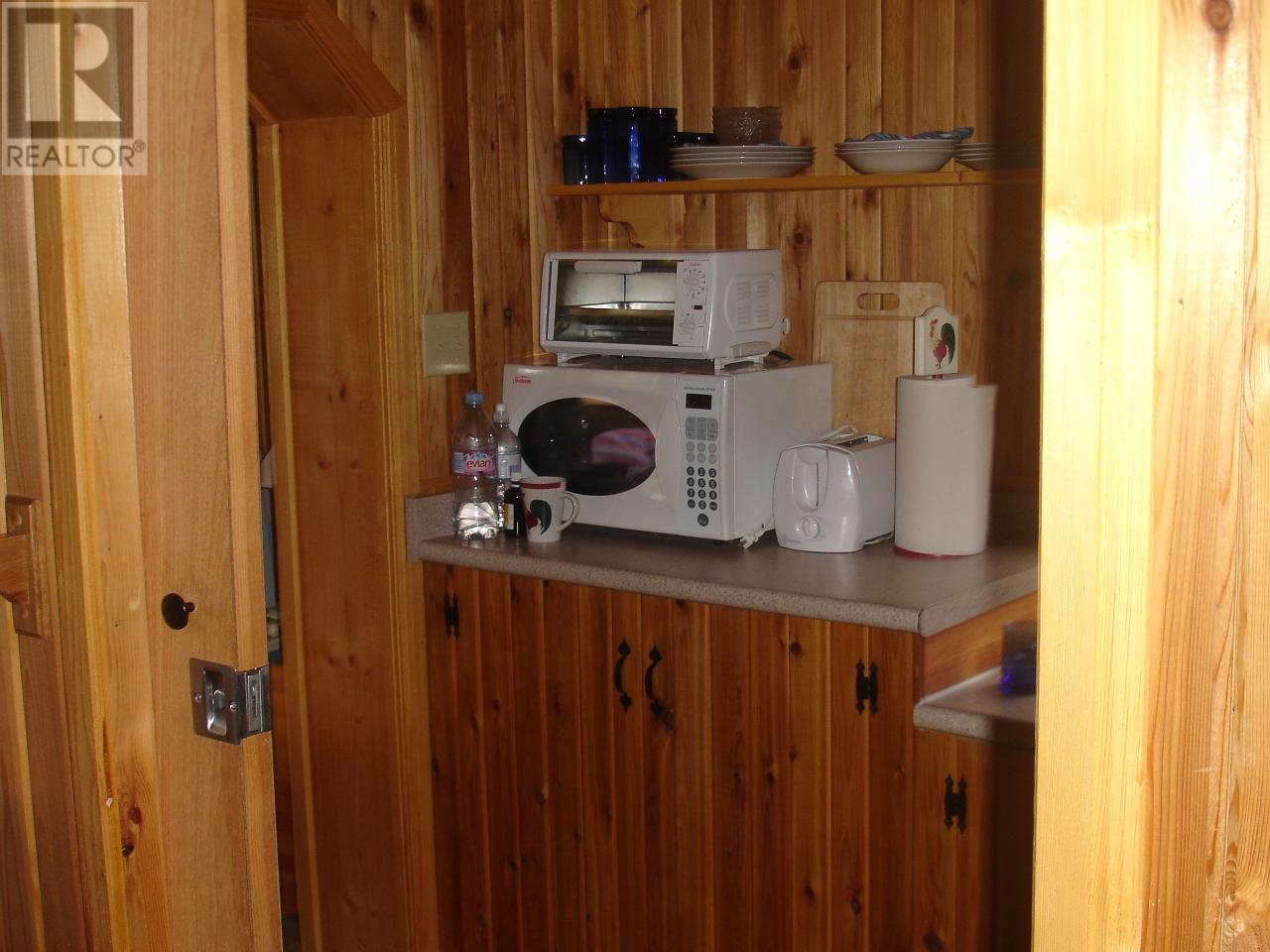 5177 Clearwater Valley Road, Wells Gray, British Columbia  V0E 1N1 - Photo 64 - 176528