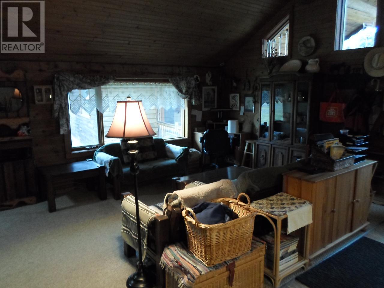 5177 Clearwater Valley Road, Wells Gray, British Columbia  V0E 1N1 - Photo 70 - 176528
