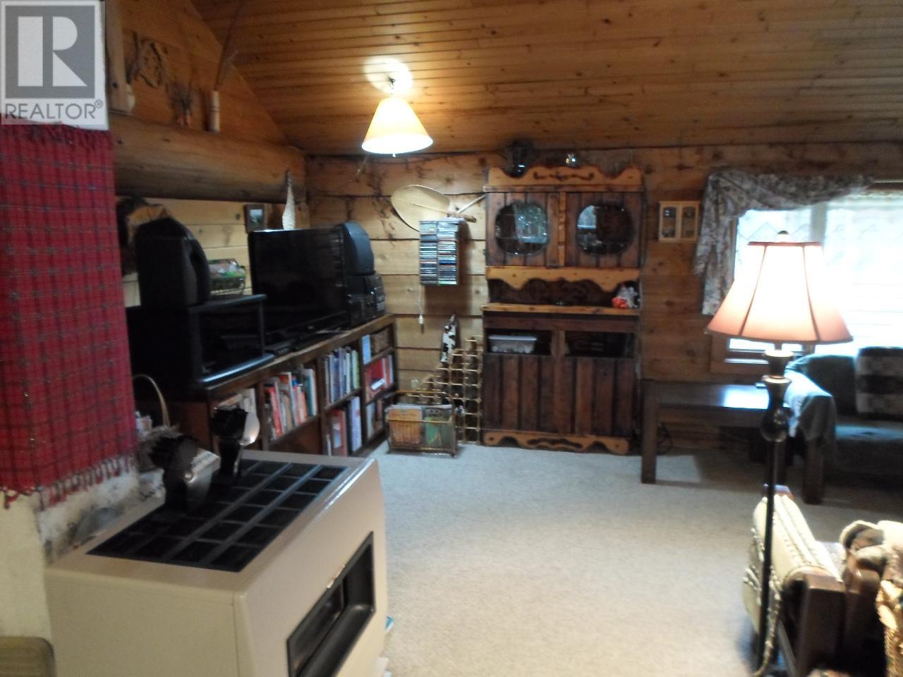 5177 Clearwater Valley Road, Wells Gray, British Columbia  V0E 1N1 - Photo 71 - 176528