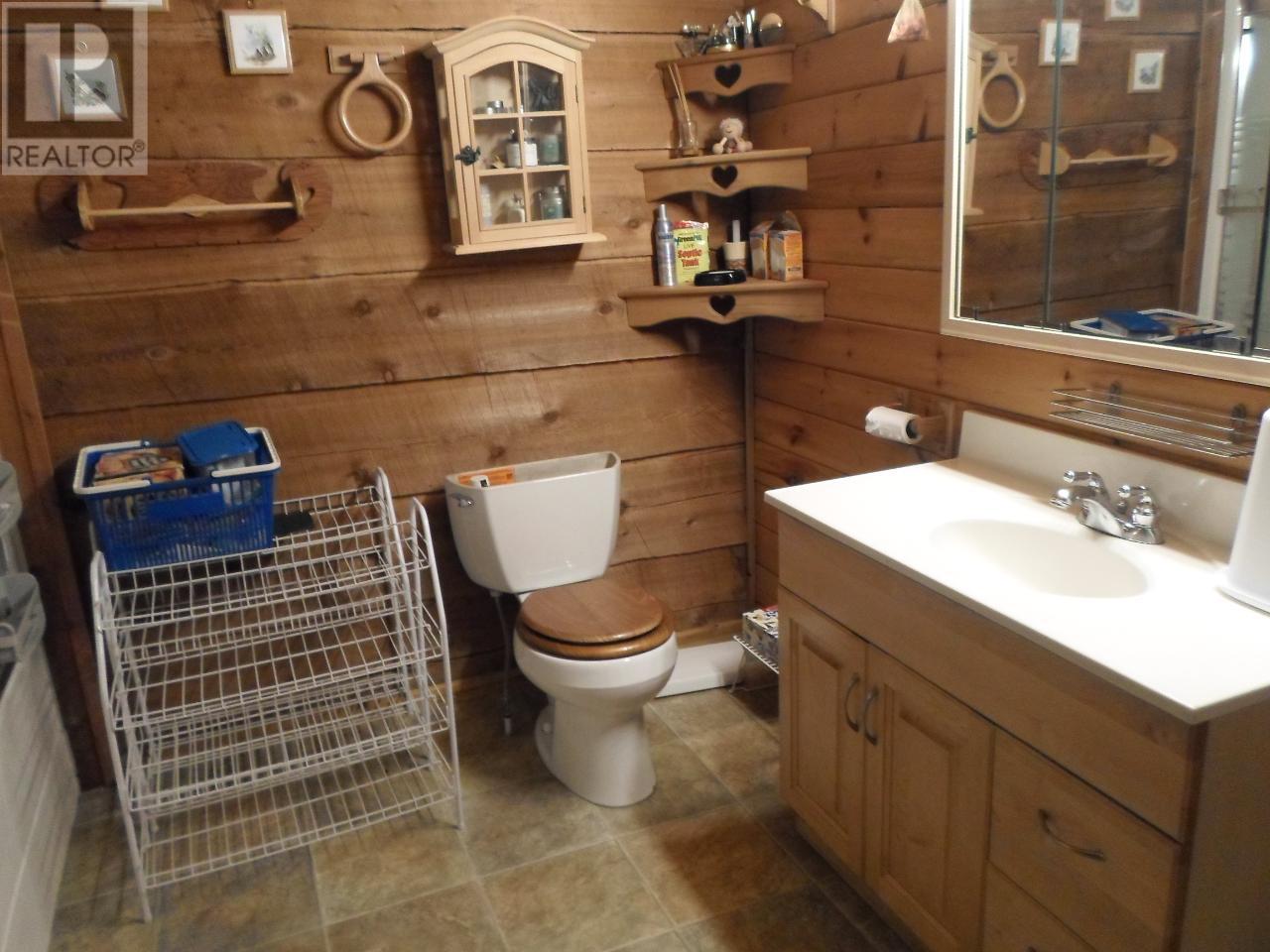 5177 Clearwater Valley Road, Wells Gray, British Columbia  V0E 1N1 - Photo 74 - 176528