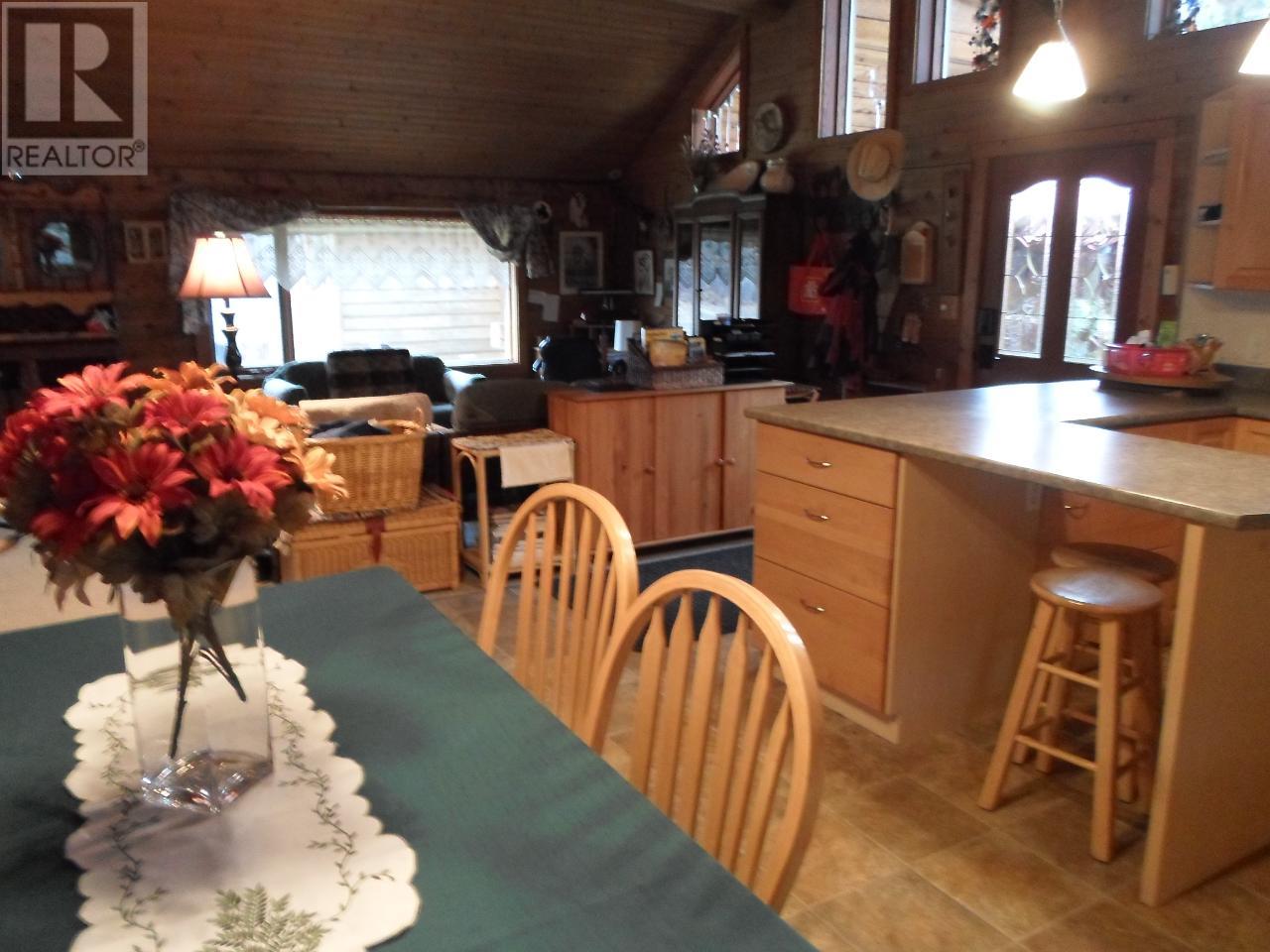 5177 Clearwater Valley Road, Wells Gray, British Columbia  V0E 1N1 - Photo 78 - 176528