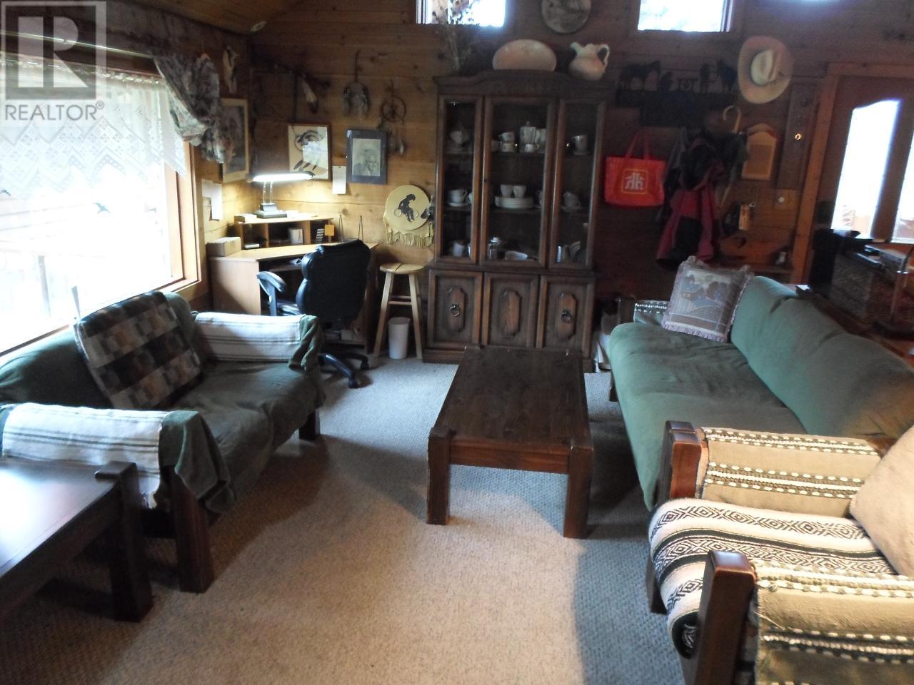 5177 Clearwater Valley Road, Wells Gray, British Columbia  V0E 1N1 - Photo 80 - 176528