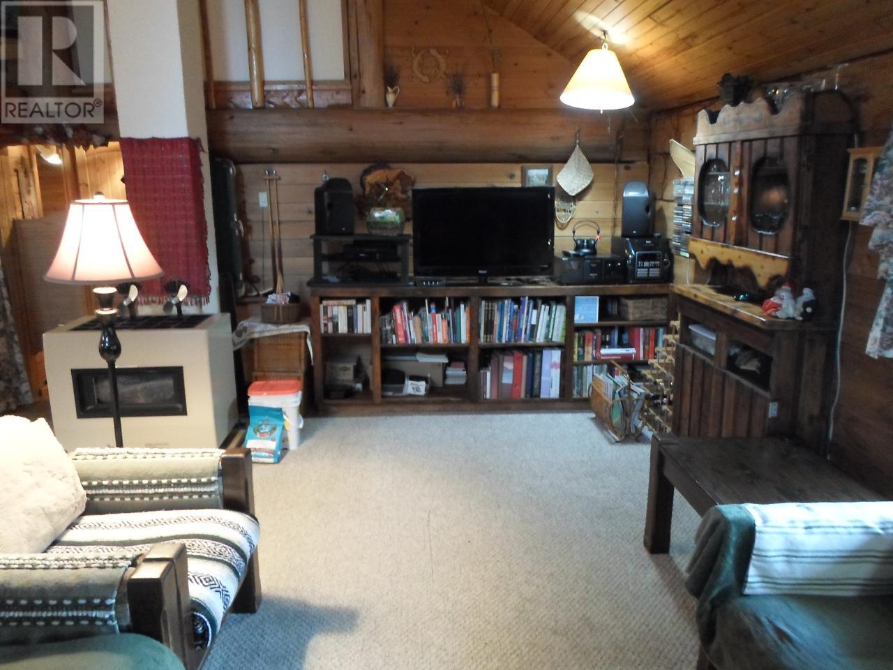 5177 Clearwater Valley Road, Wells Gray, British Columbia  V0E 1N1 - Photo 81 - 176528