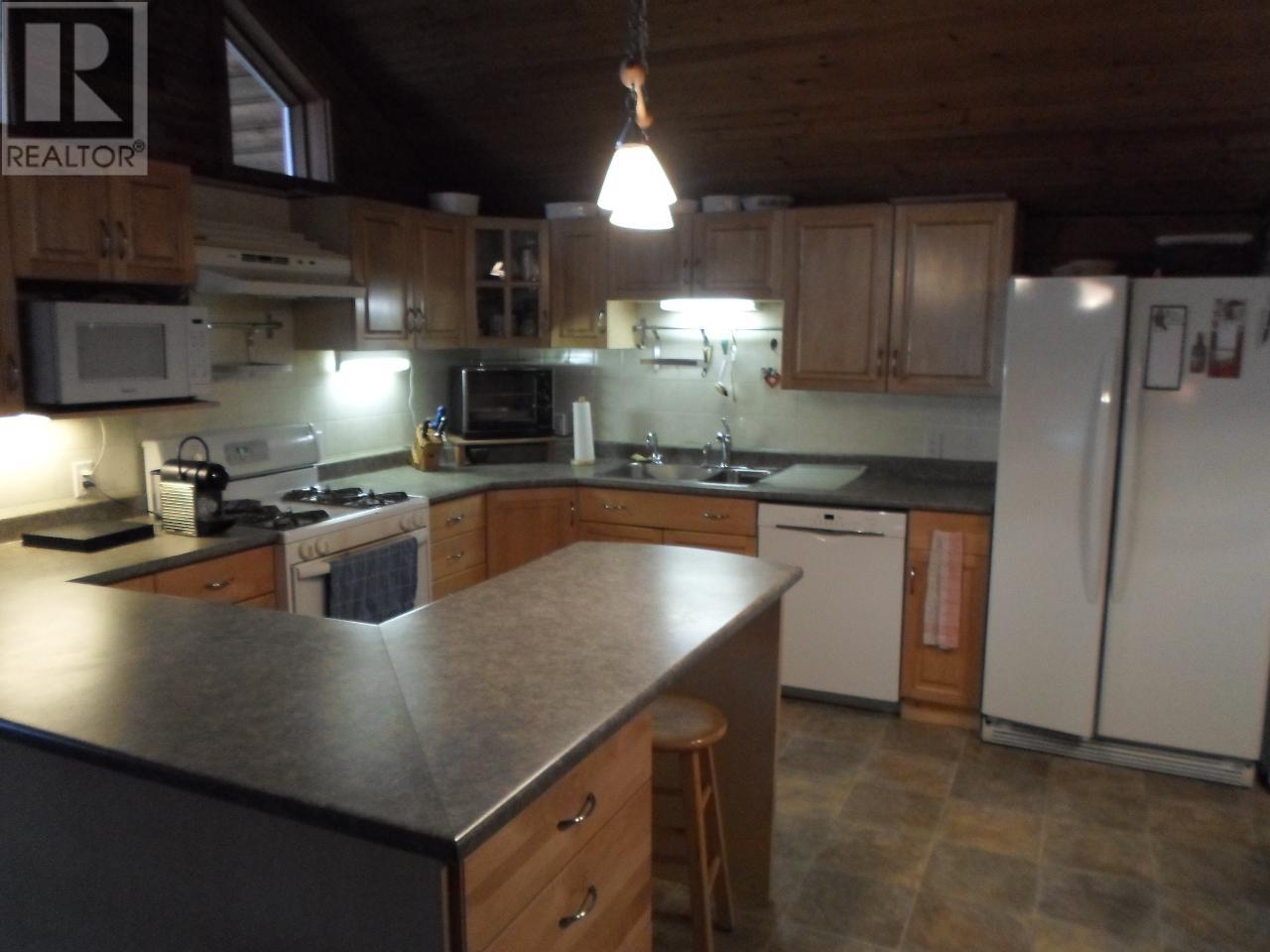 5177 Clearwater Valley Road, Wells Gray, British Columbia  V0E 1N1 - Photo 83 - 176528