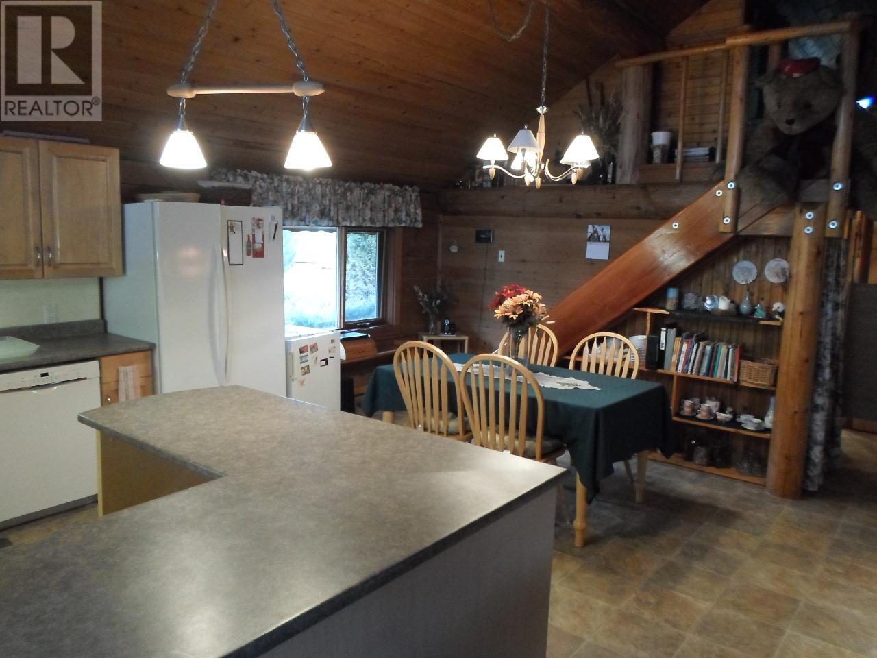 5177 Clearwater Valley Road, Wells Gray, British Columbia  V0E 1N1 - Photo 84 - 176528