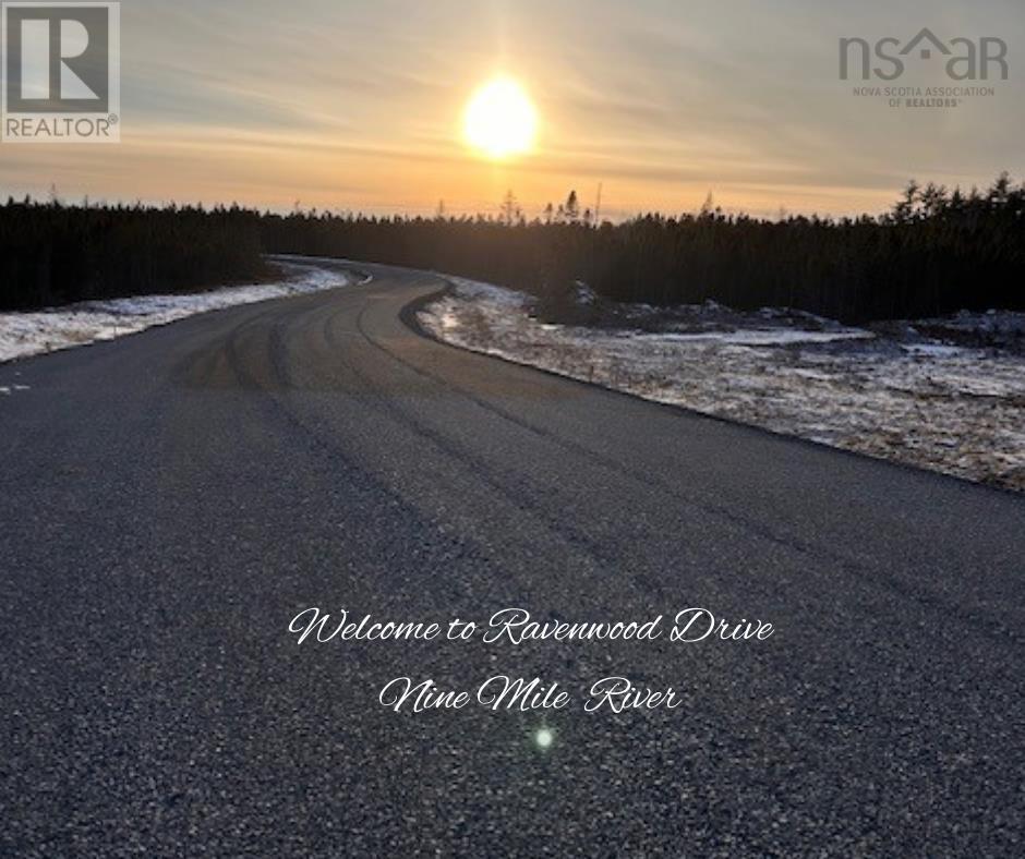 Lot 42 Ravenwood Drive, Nine Mile River, Nova Scotia  B2S 2Y1 - Photo 3 - 202402037