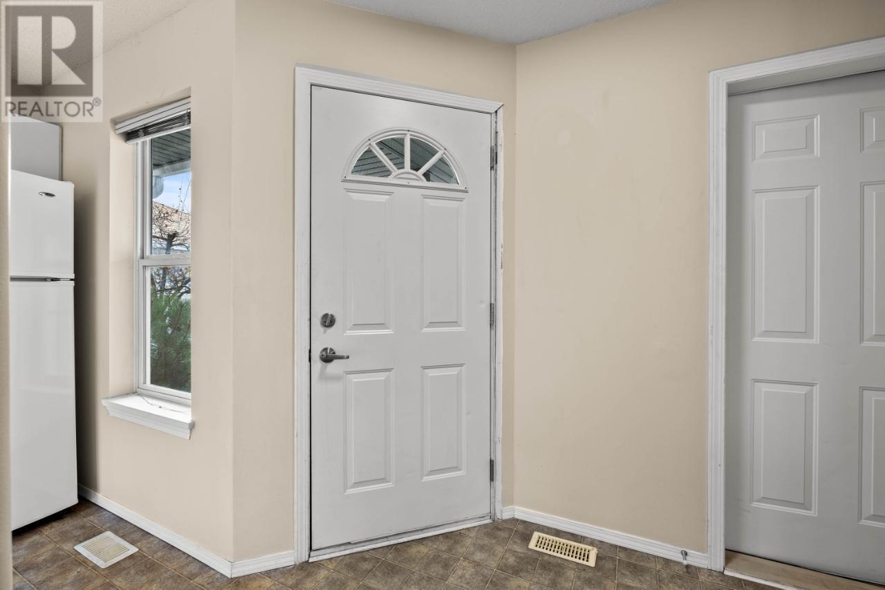 4-1920 Hugh Allan Drive, Kamloops, British Columbia  V1S 1Y5 - Photo 18 - 176521