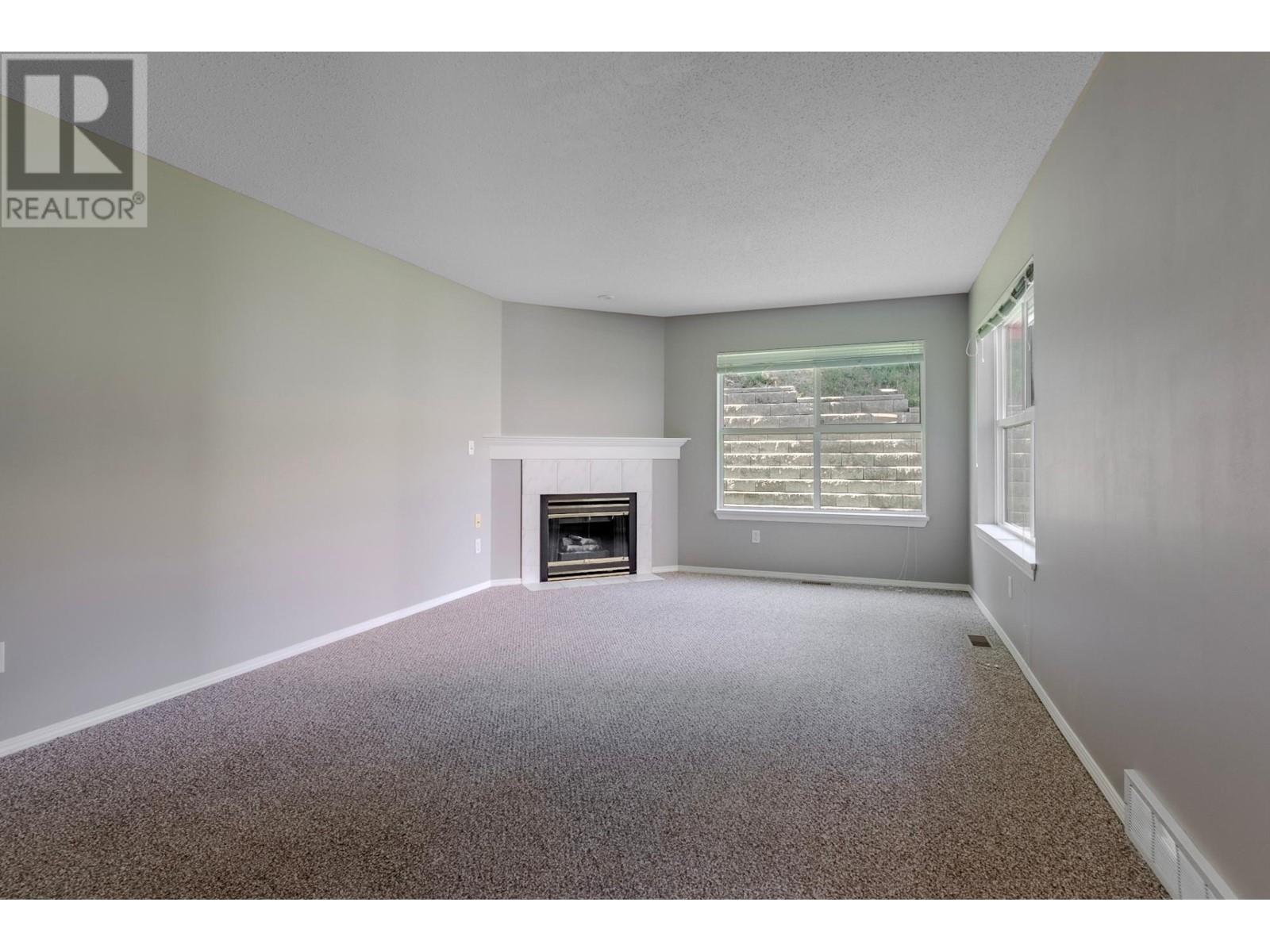 9-1920 Hugh Allan Drive, Kamloops, British Columbia  V1S 1Y5 - Photo 10 - 176526