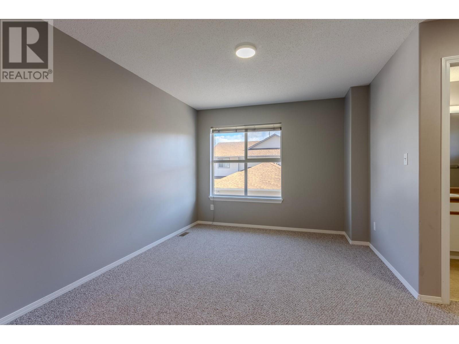 9-1920 Hugh Allan Drive, Kamloops, British Columbia  V1S 1Y5 - Photo 9 - 176526