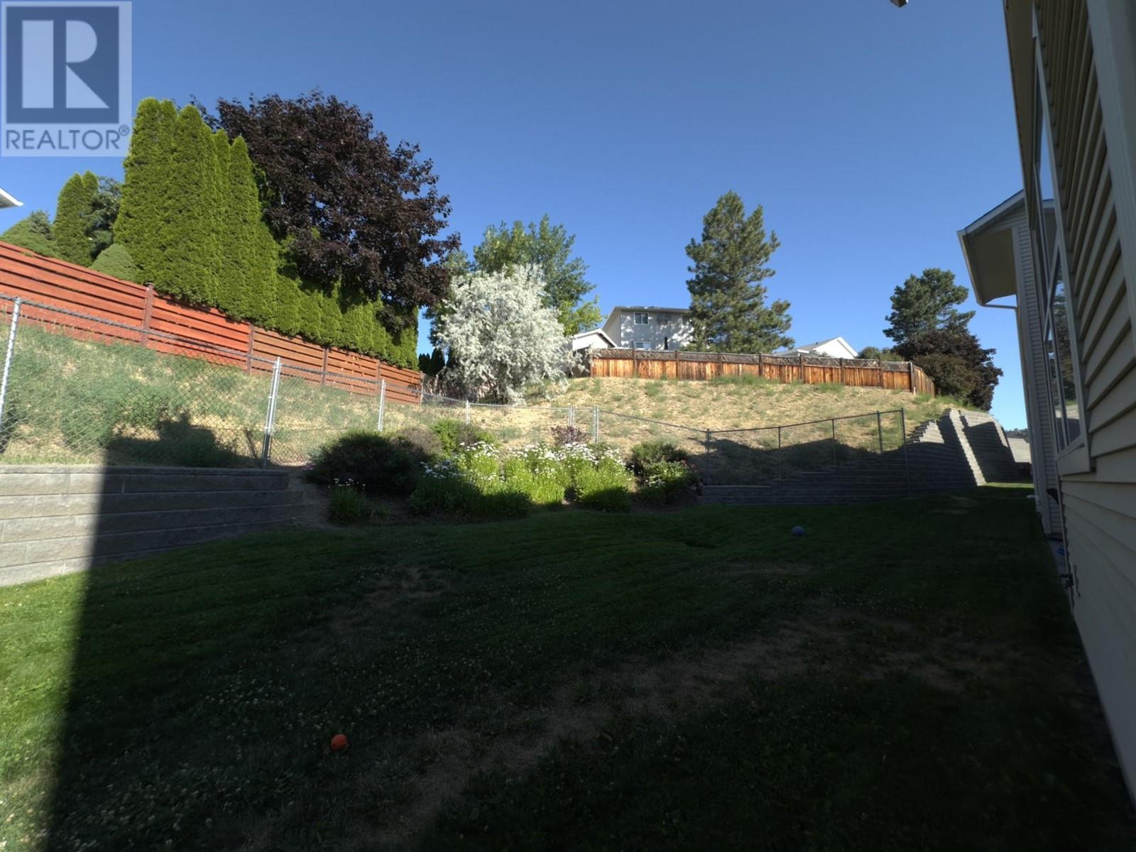 19-1920 Hugh Allan Drive, Kamloops, British Columbia  V1S 1Y5 - Photo 17 - 176524