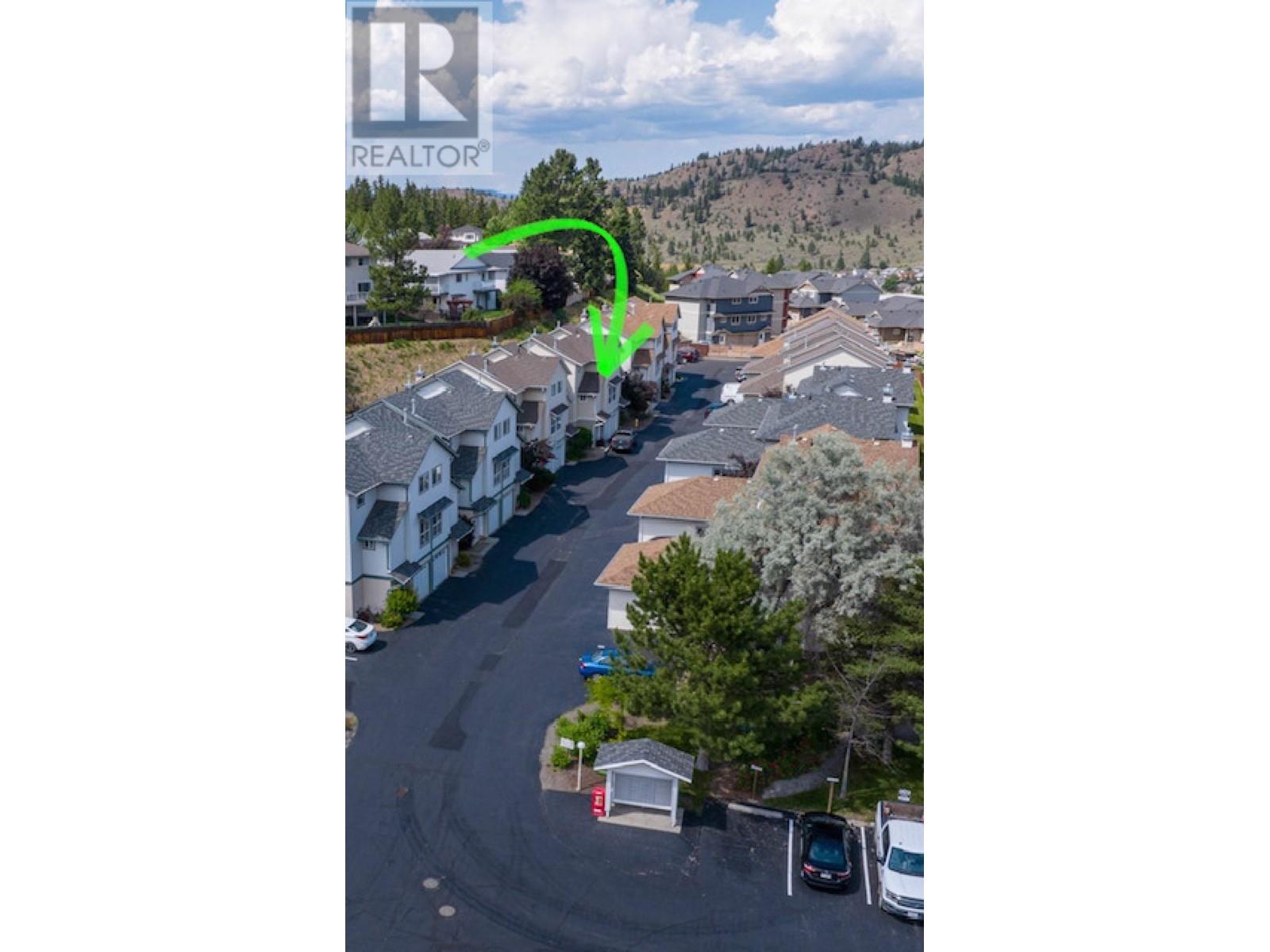 19-1920 Hugh Allan Drive, Kamloops, British Columbia  V1S 1Y5 - Photo 18 - 176524