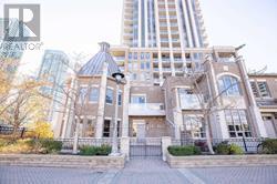 #Gt#102 -388 Prince Of Wales Dr, Mississauga, Ca