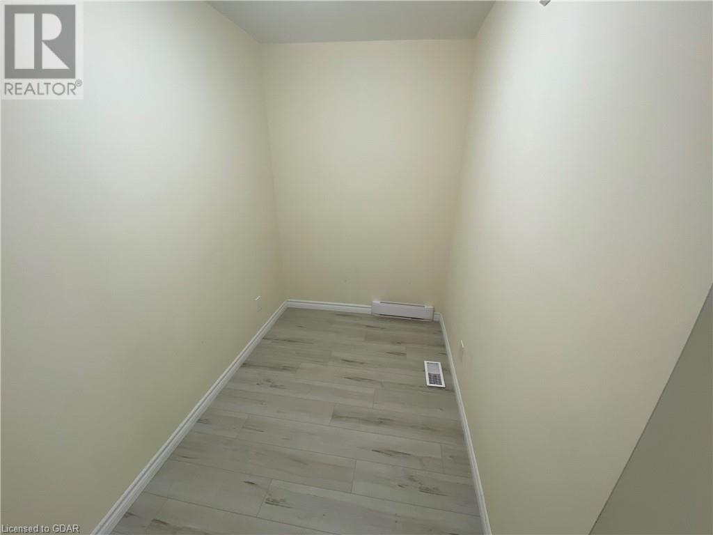 164 George Street, Arthur, Ontario  N0G 1A0 - Photo 7 - 40536288