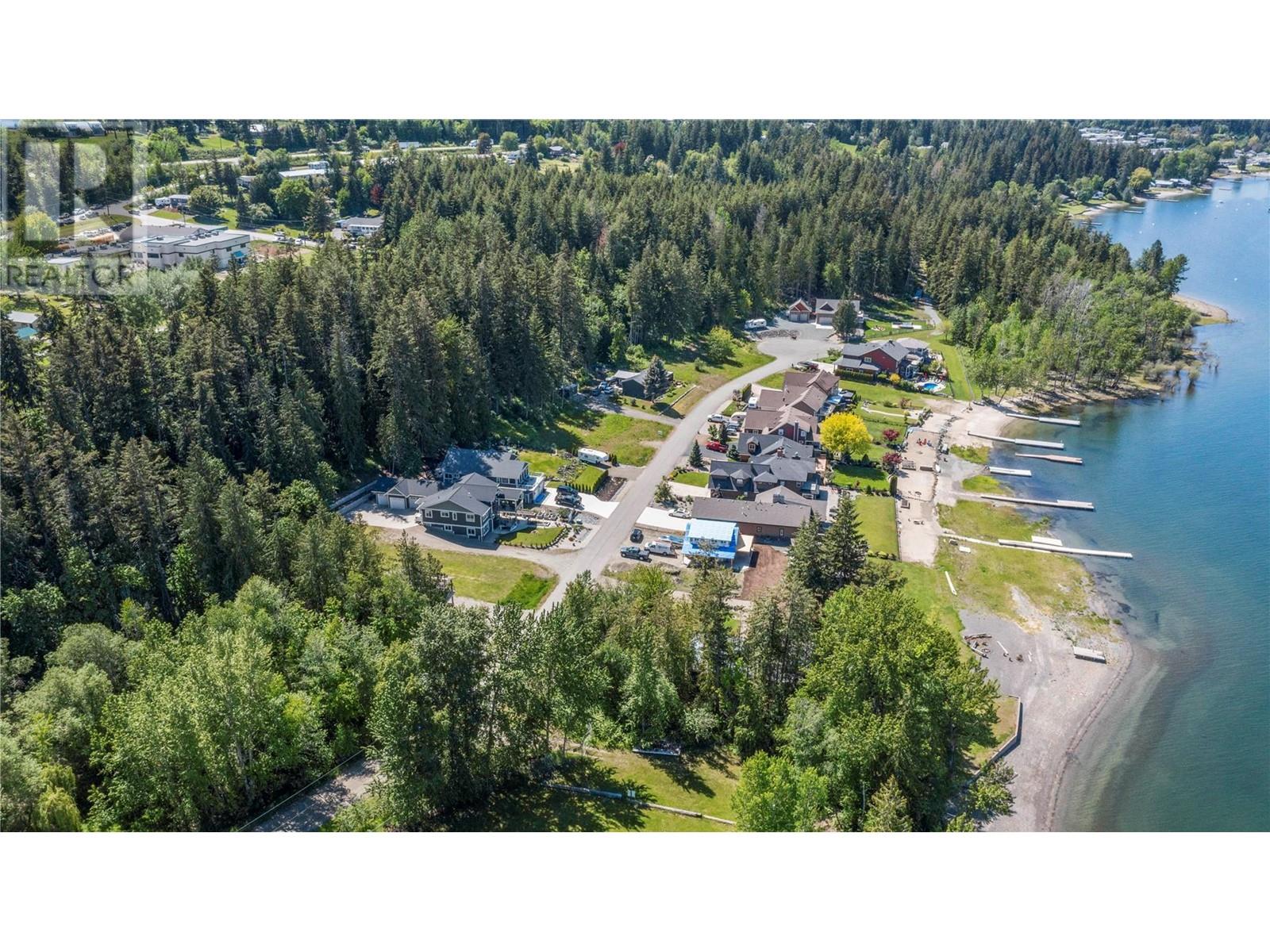 1171 Dieppe Road Unit# 17, Sorrento, British Columbia  V0E 2W0 - Photo 16 - 10303276