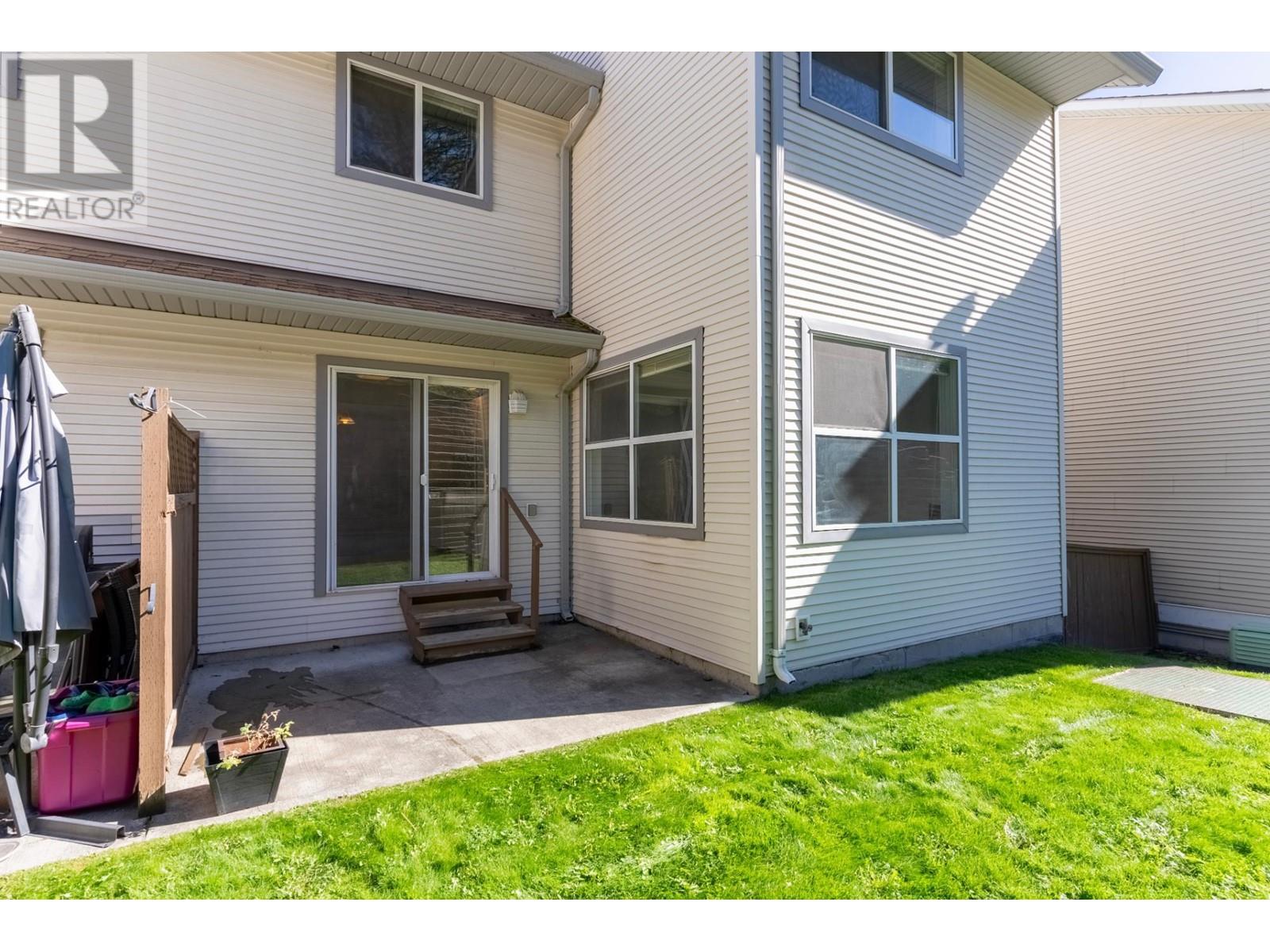 21-1920 Hugh Allan Drive, Kamloops, British Columbia  V1S 1Y5 - Photo 10 - 176522