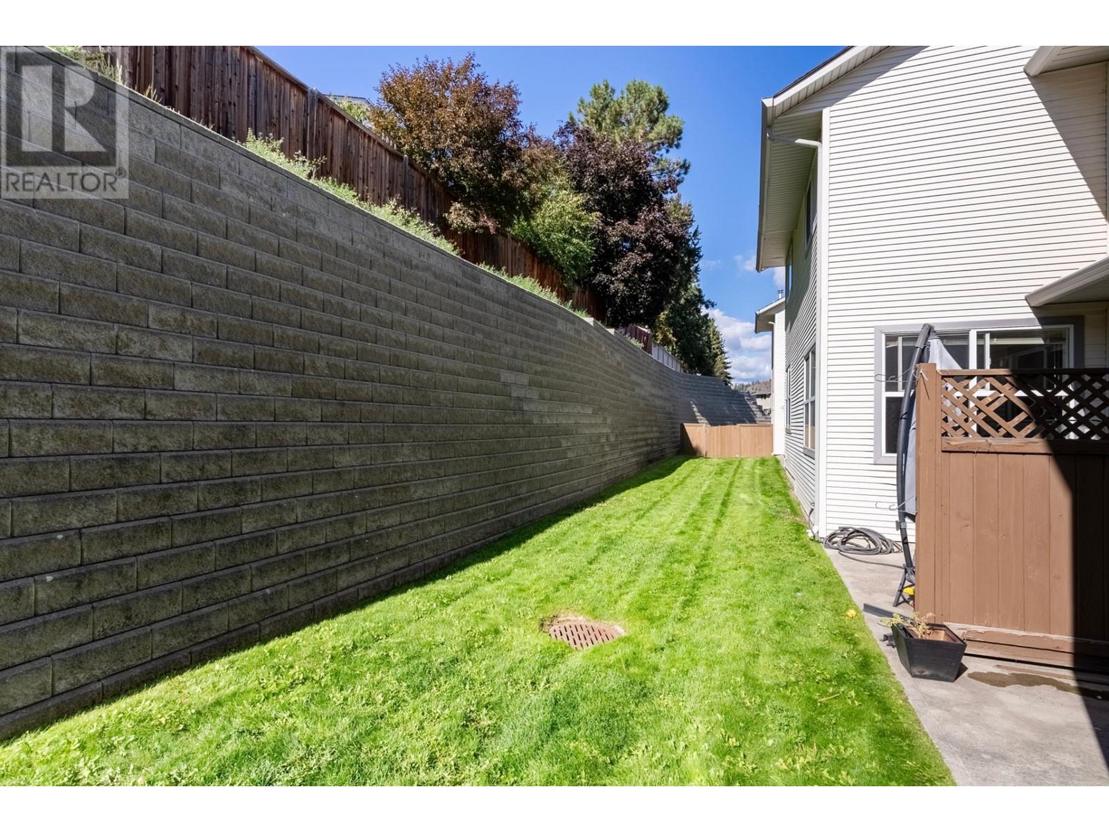 21-1920 Hugh Allan Drive, Kamloops, British Columbia  V1S 1Y5 - Photo 11 - 176522