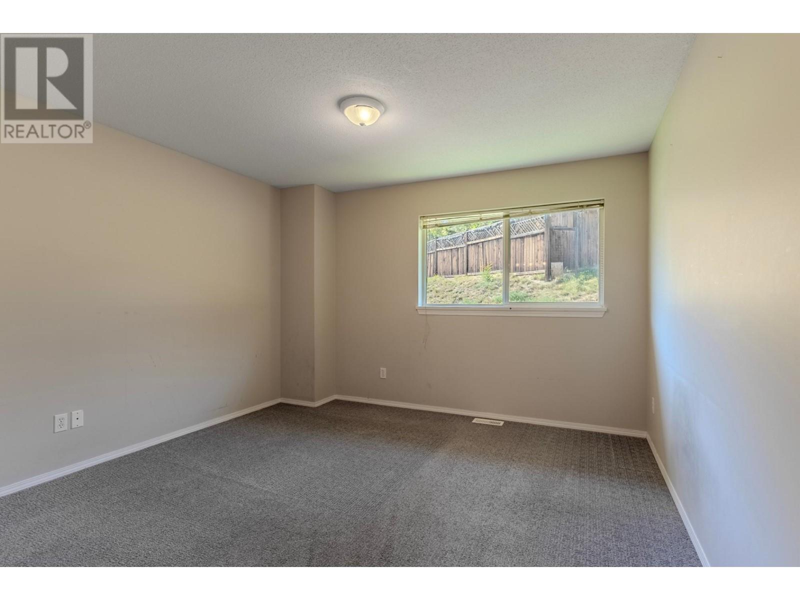 21-1920 Hugh Allan Drive, Kamloops, British Columbia  V1S 1Y5 - Photo 12 - 176522