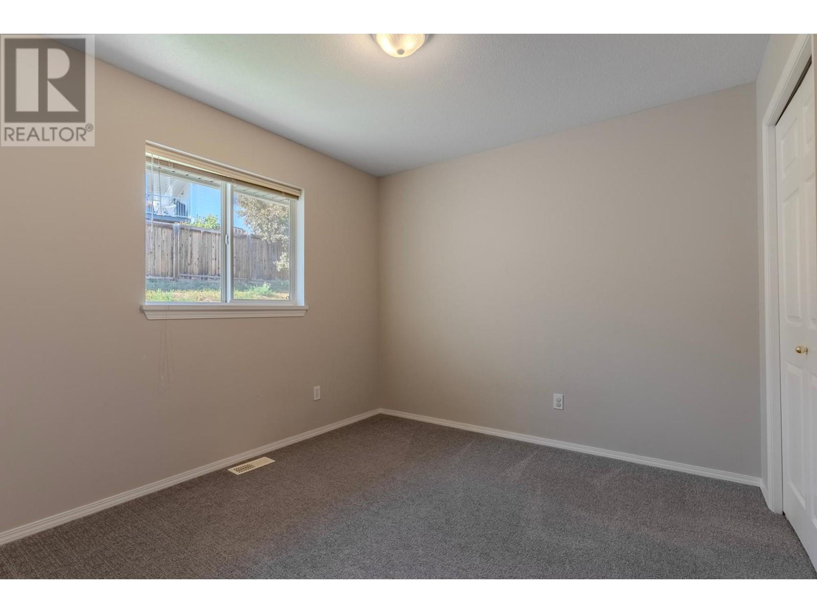 21-1920 Hugh Allan Drive, Kamloops, British Columbia  V1S 1Y5 - Photo 13 - 176522
