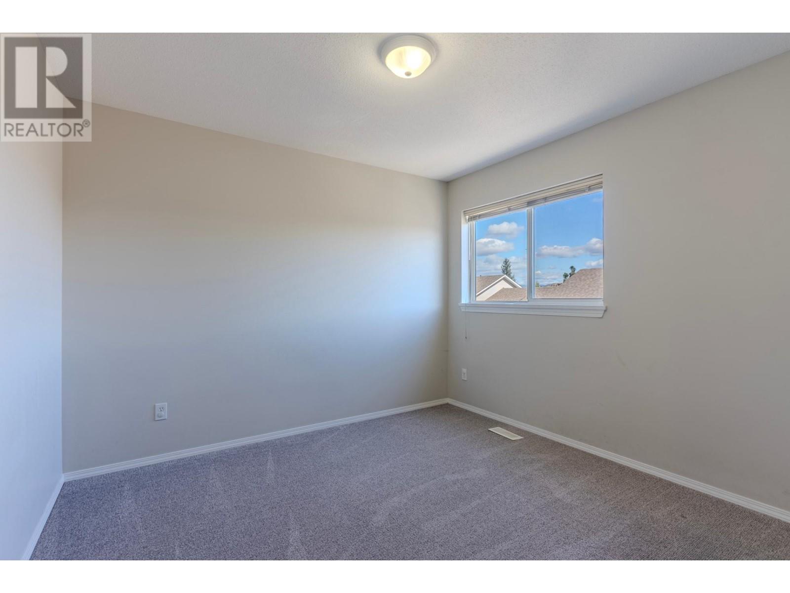 21-1920 Hugh Allan Drive, Kamloops, British Columbia  V1S 1Y5 - Photo 14 - 176522