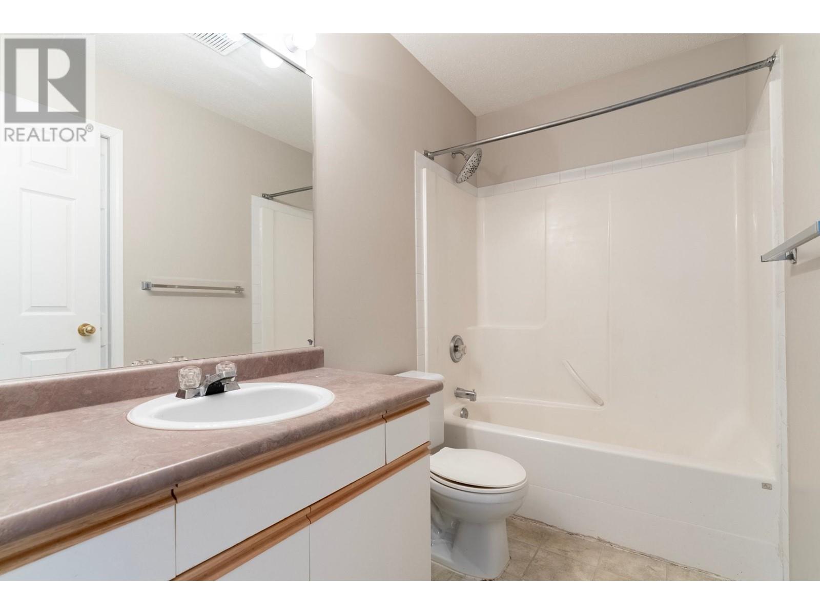 21-1920 Hugh Allan Drive, Kamloops, British Columbia  V1S 1Y5 - Photo 16 - 176522