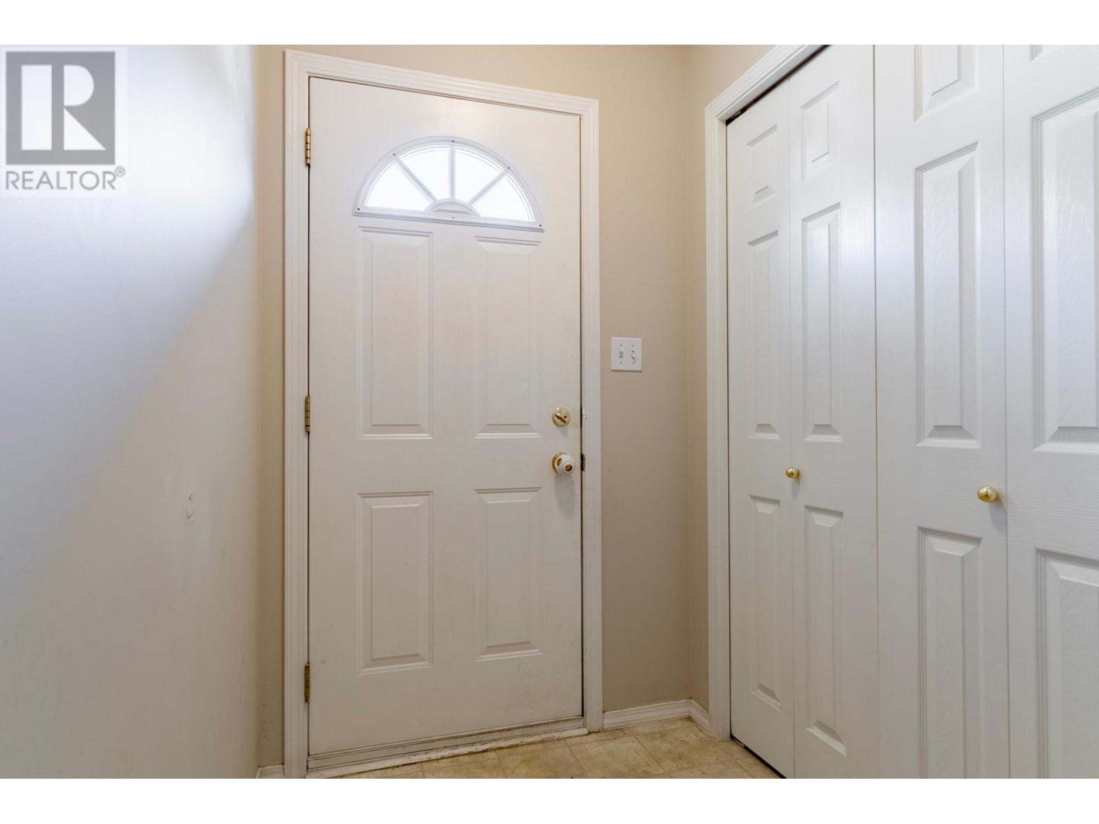 21-1920 Hugh Allan Drive, Kamloops, British Columbia  V1S 1Y5 - Photo 17 - 176522