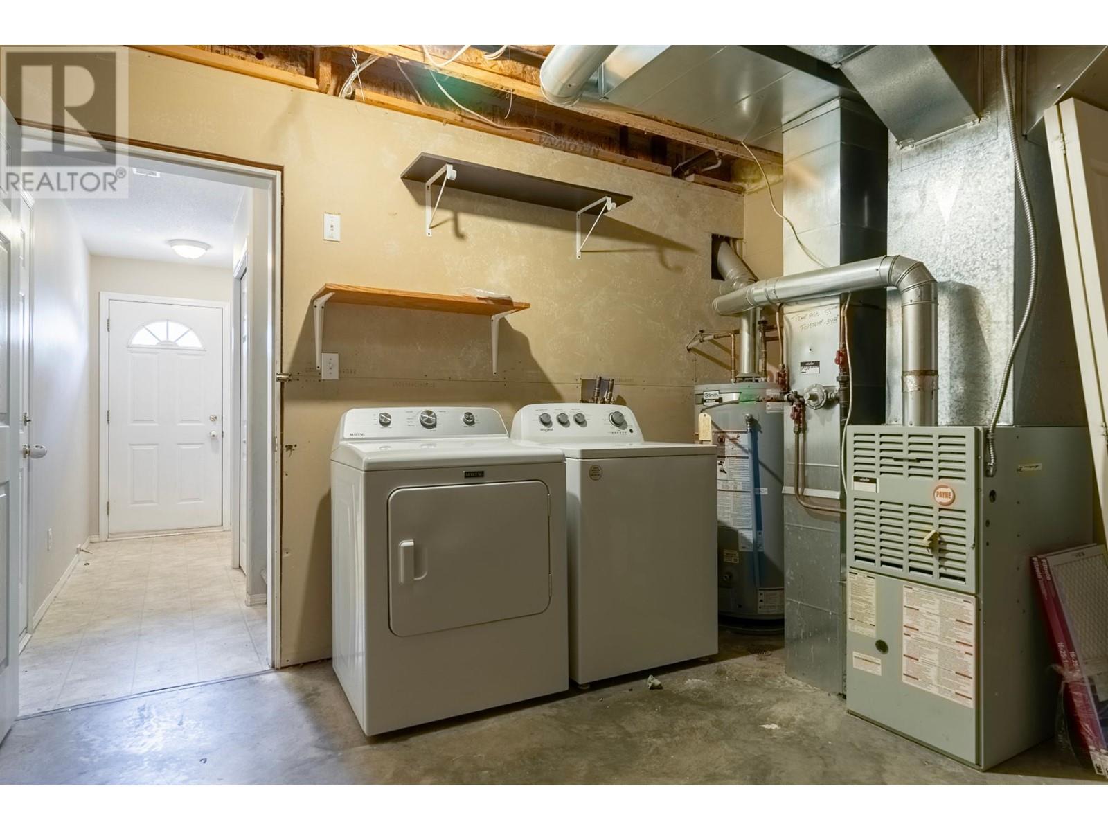 21-1920 Hugh Allan Drive, Kamloops, British Columbia  V1S 1Y5 - Photo 18 - 176522