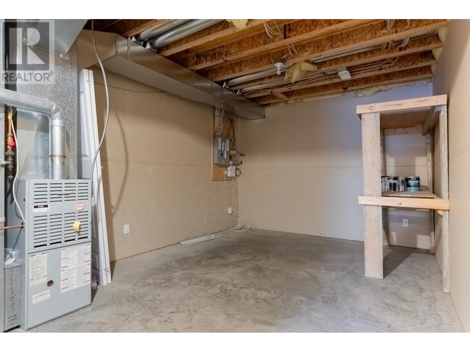 21-1920 Hugh Allan Drive, Kamloops, British Columbia  V1S 1Y5 - Photo 19 - 176522