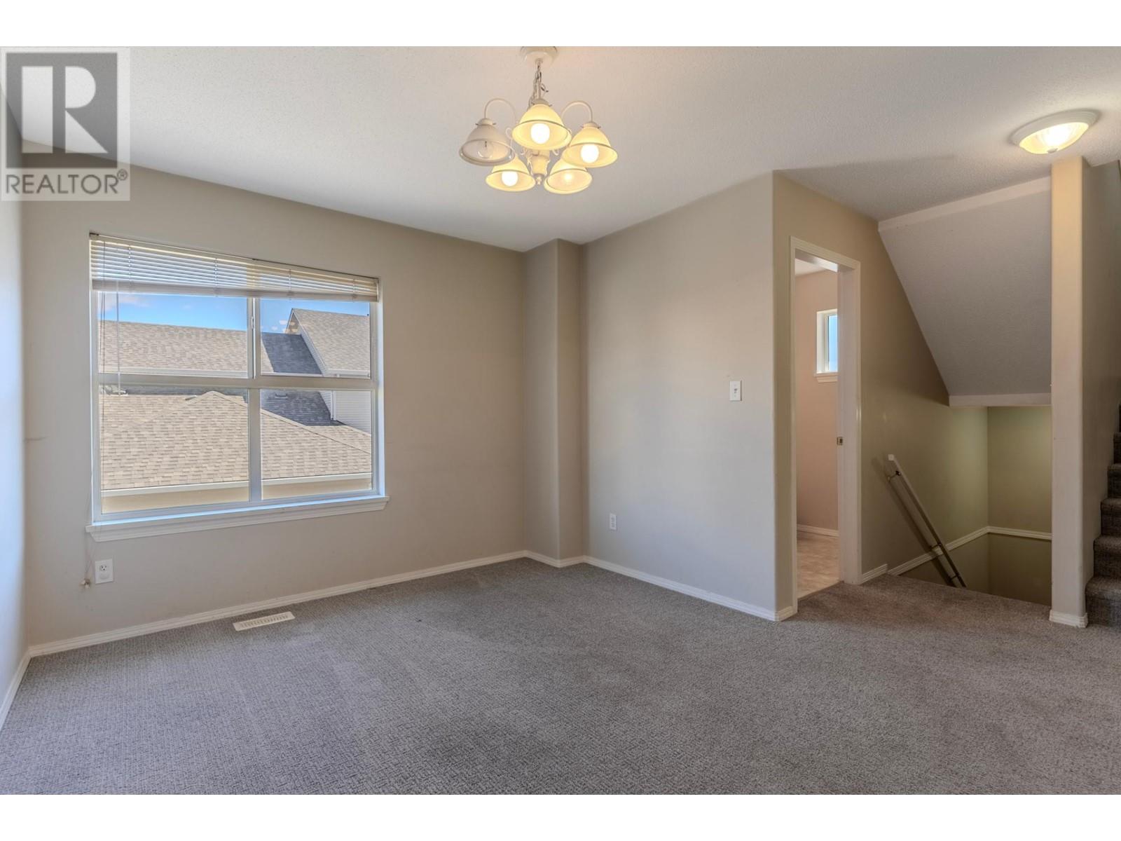 21-1920 Hugh Allan Drive, Kamloops, British Columbia  V1S 1Y5 - Photo 2 - 176522
