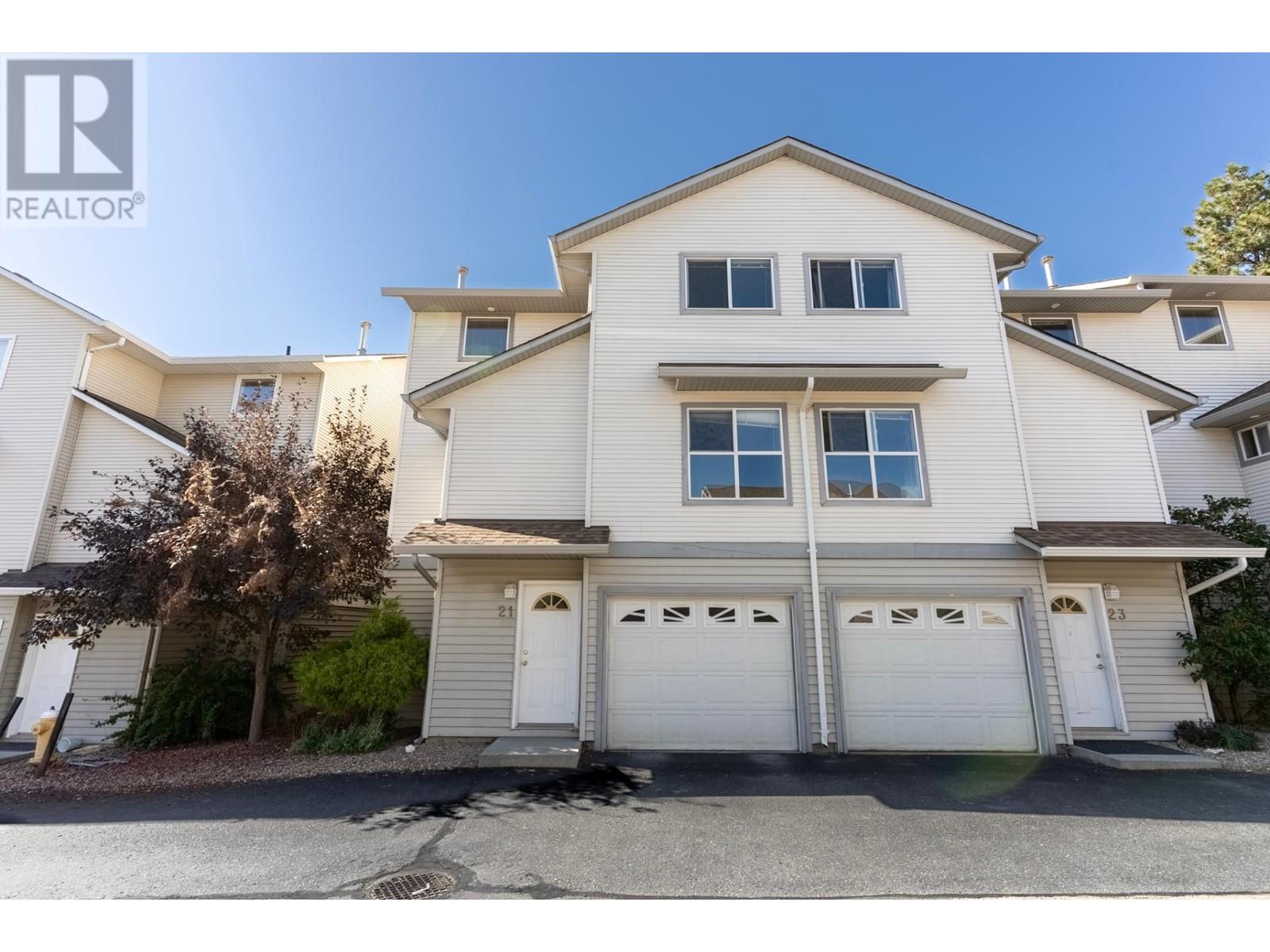21-1920 Hugh Allan Drive, Kamloops, British Columbia  V1S 1Y5 - Photo 21 - 176522