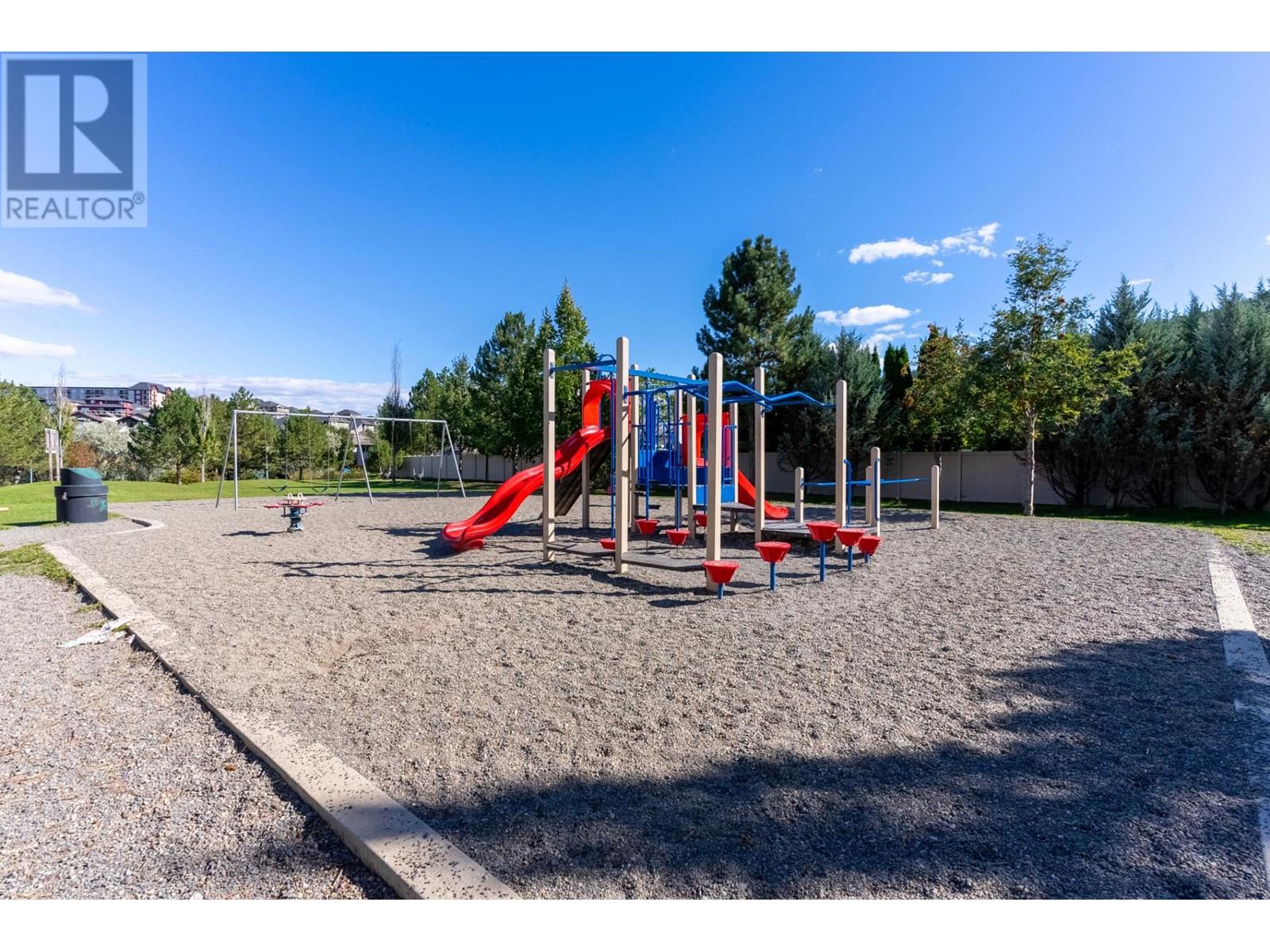 21-1920 Hugh Allan Drive, Kamloops, British Columbia  V1S 1Y5 - Photo 24 - 176522