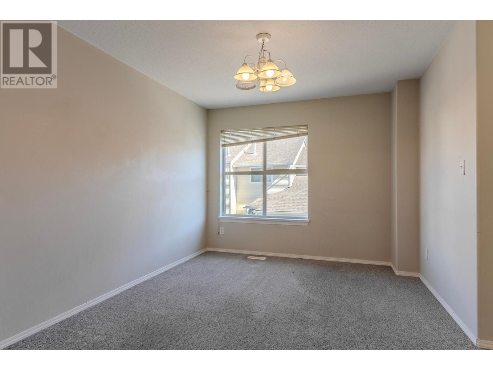 21-1920 Hugh Allan Drive, Kamloops, British Columbia  V1S 1Y5 - Photo 3 - 176522