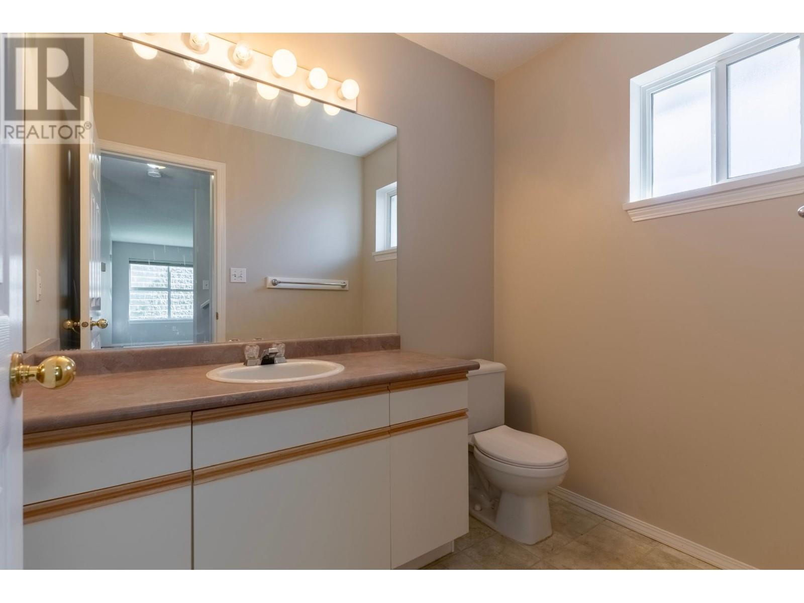 21-1920 Hugh Allan Drive, Kamloops, British Columbia  V1S 1Y5 - Photo 4 - 176522