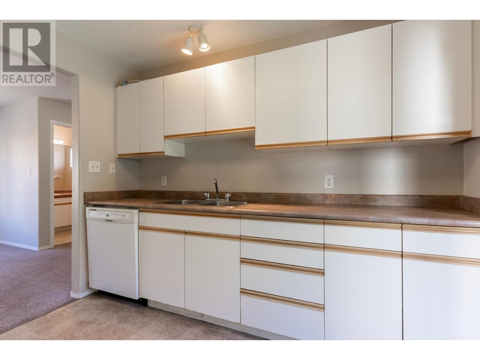 21-1920 Hugh Allan Drive, Kamloops, British Columbia  V1S 1Y5 - Photo 8 - 176522