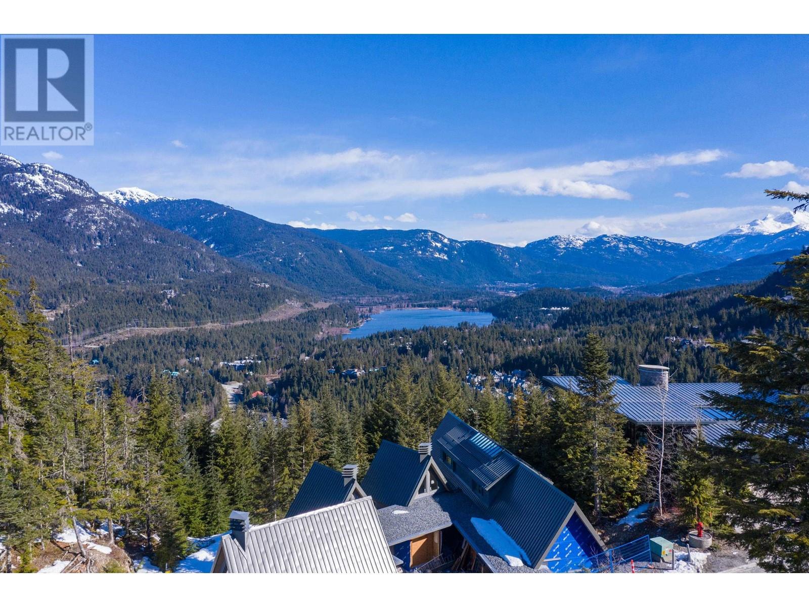 2926 Kadenwood Drive, Whistler, British Columbia  V8E 0L6 - Photo 7 - R2846200