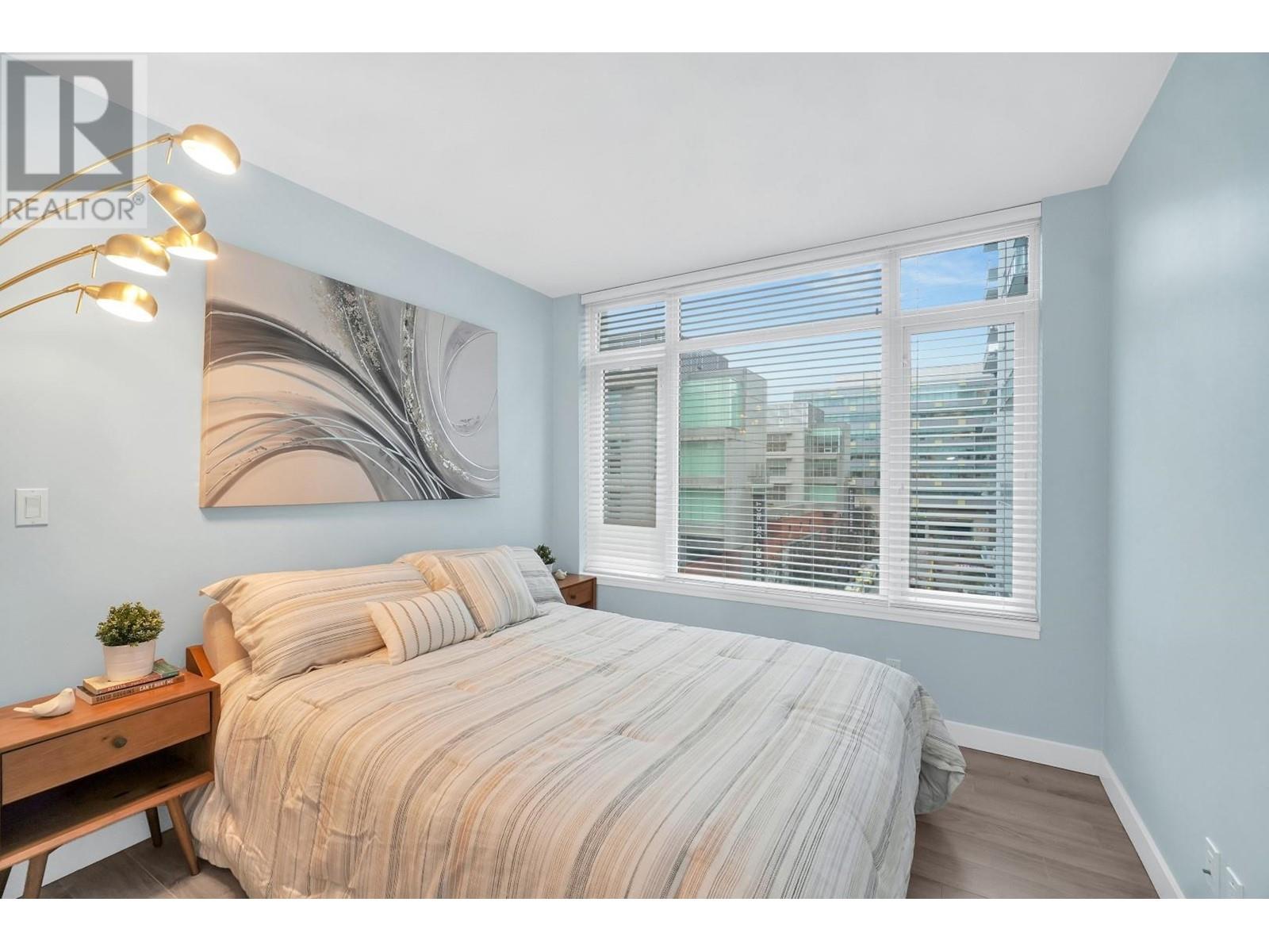 707 200 Nelson's Crescent, New Westminster, British Columbia  V3L 0H4 - Photo 10 - R2846185