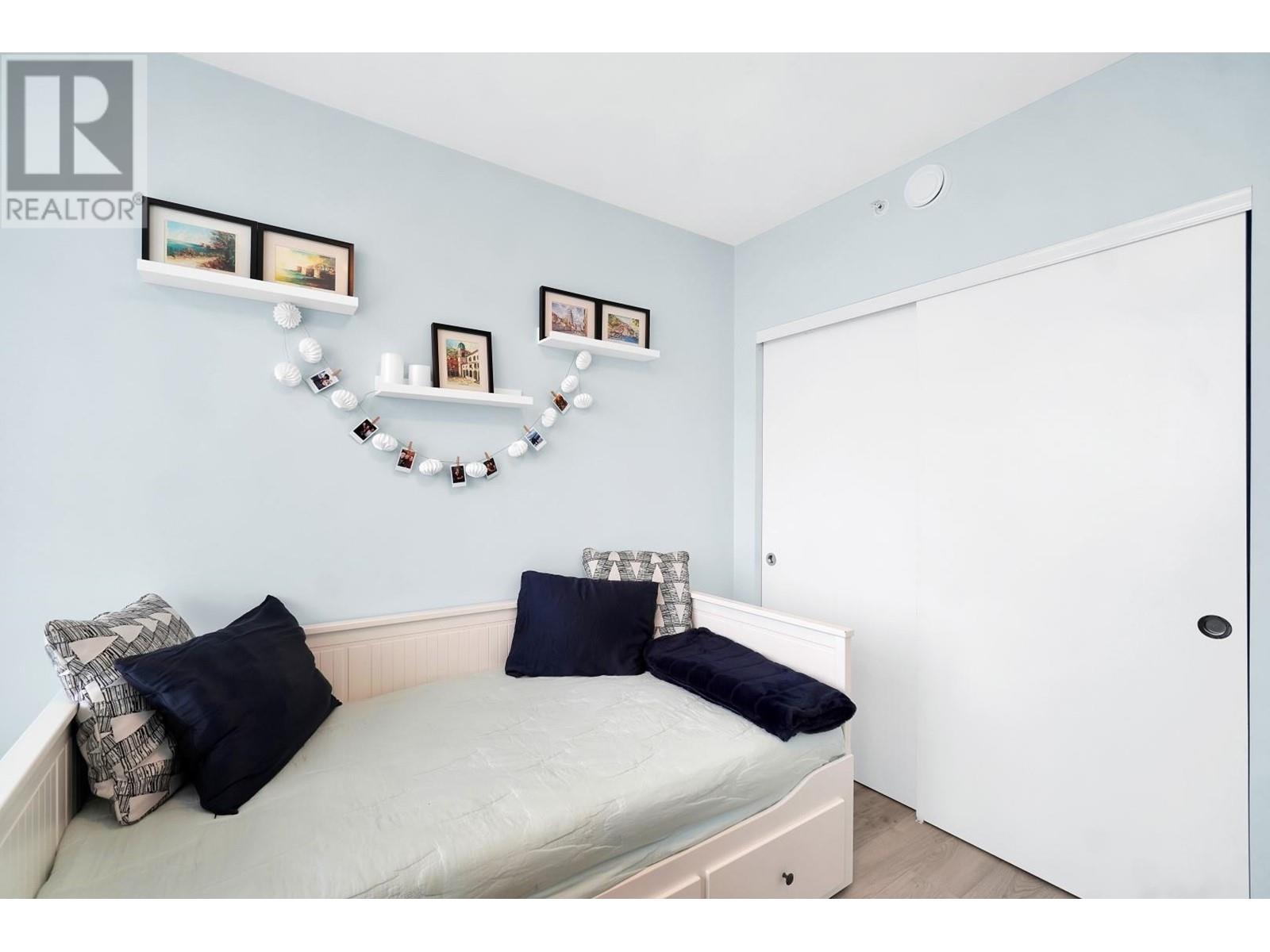 707 200 Nelson's Crescent, New Westminster, British Columbia  V3L 0H4 - Photo 15 - R2846185