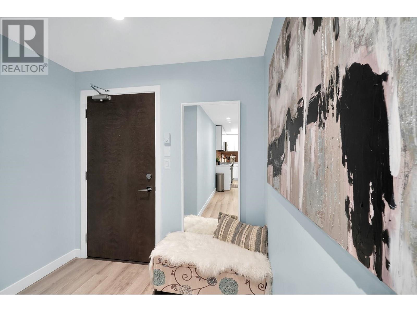 707 200 Nelson's Crescent, New Westminster, British Columbia  V3L 0H4 - Photo 18 - R2846185