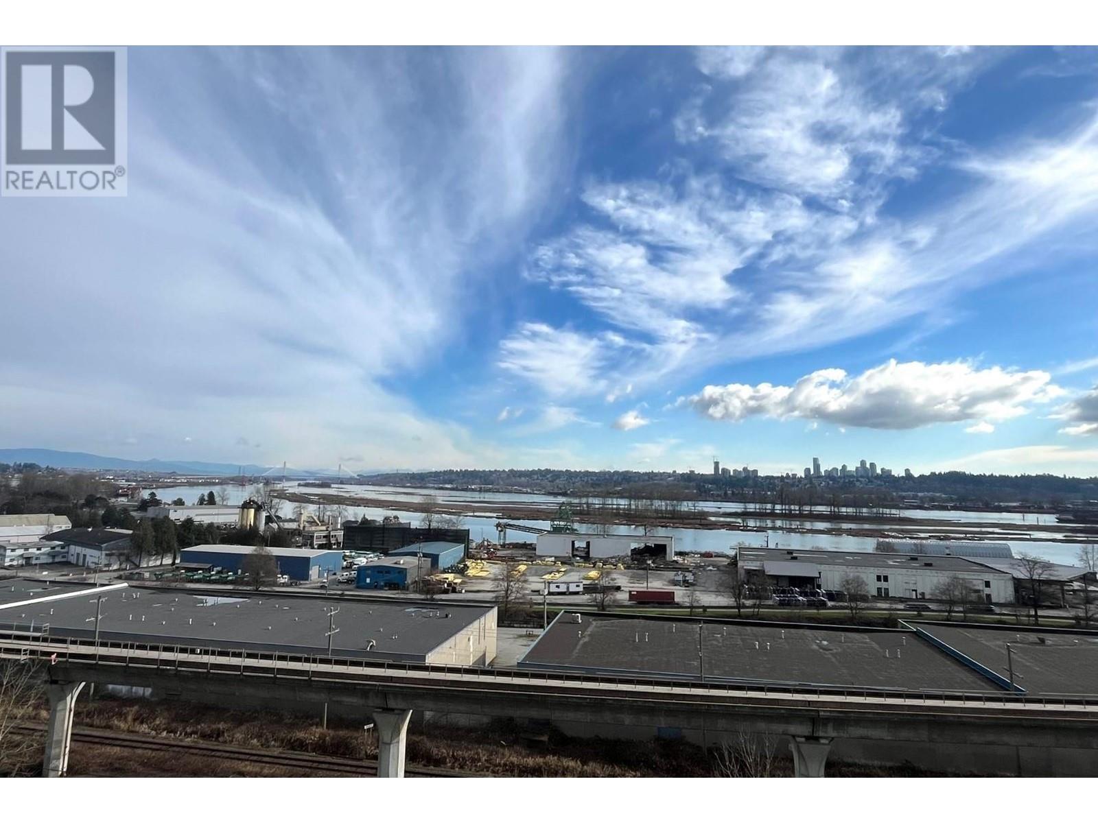 707 200 Nelson's Crescent, New Westminster, British Columbia  V3L 0H4 - Photo 23 - R2846185