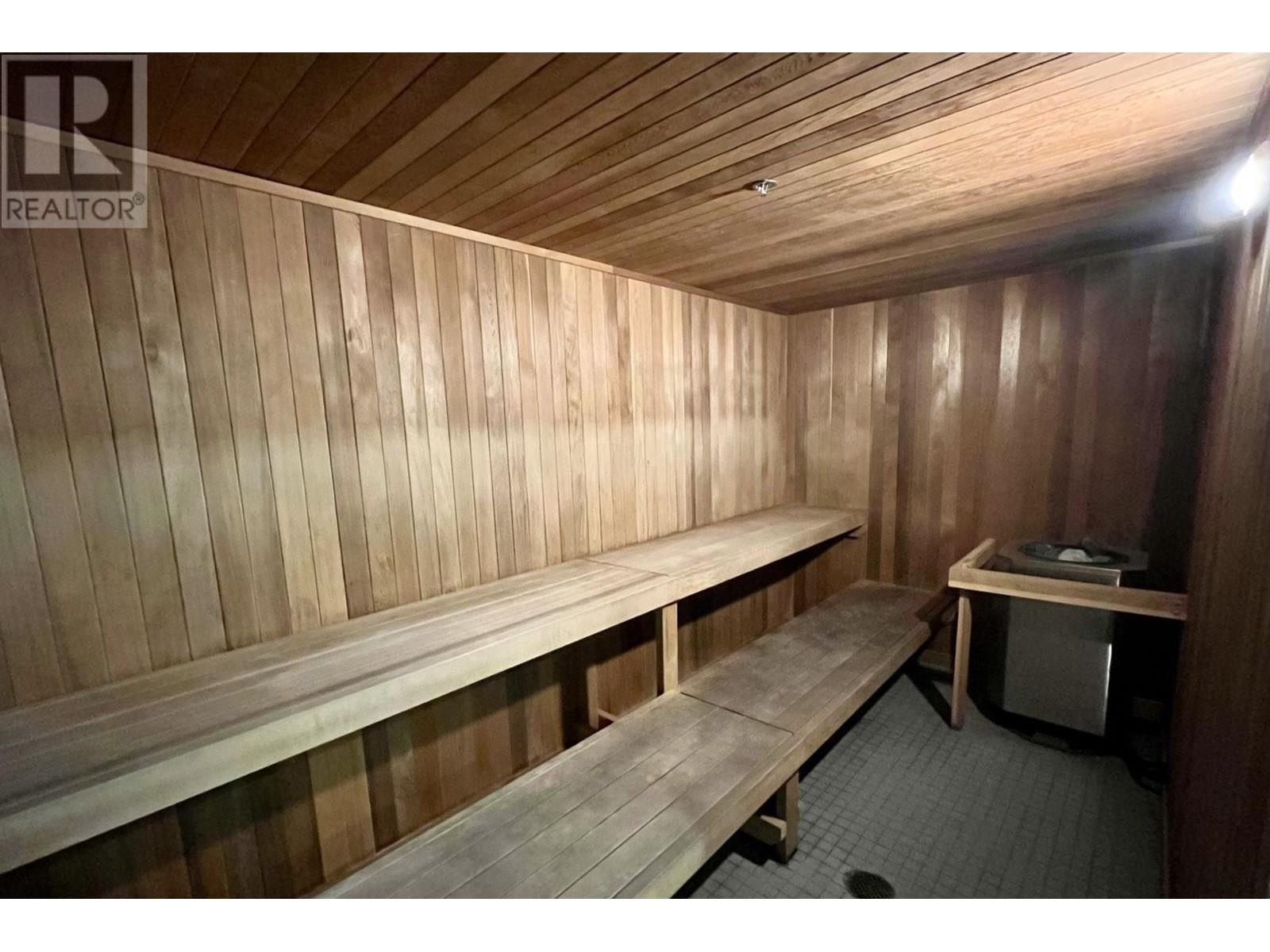 707 200 Nelson's Crescent, New Westminster, British Columbia  V3L 0H4 - Photo 28 - R2846185