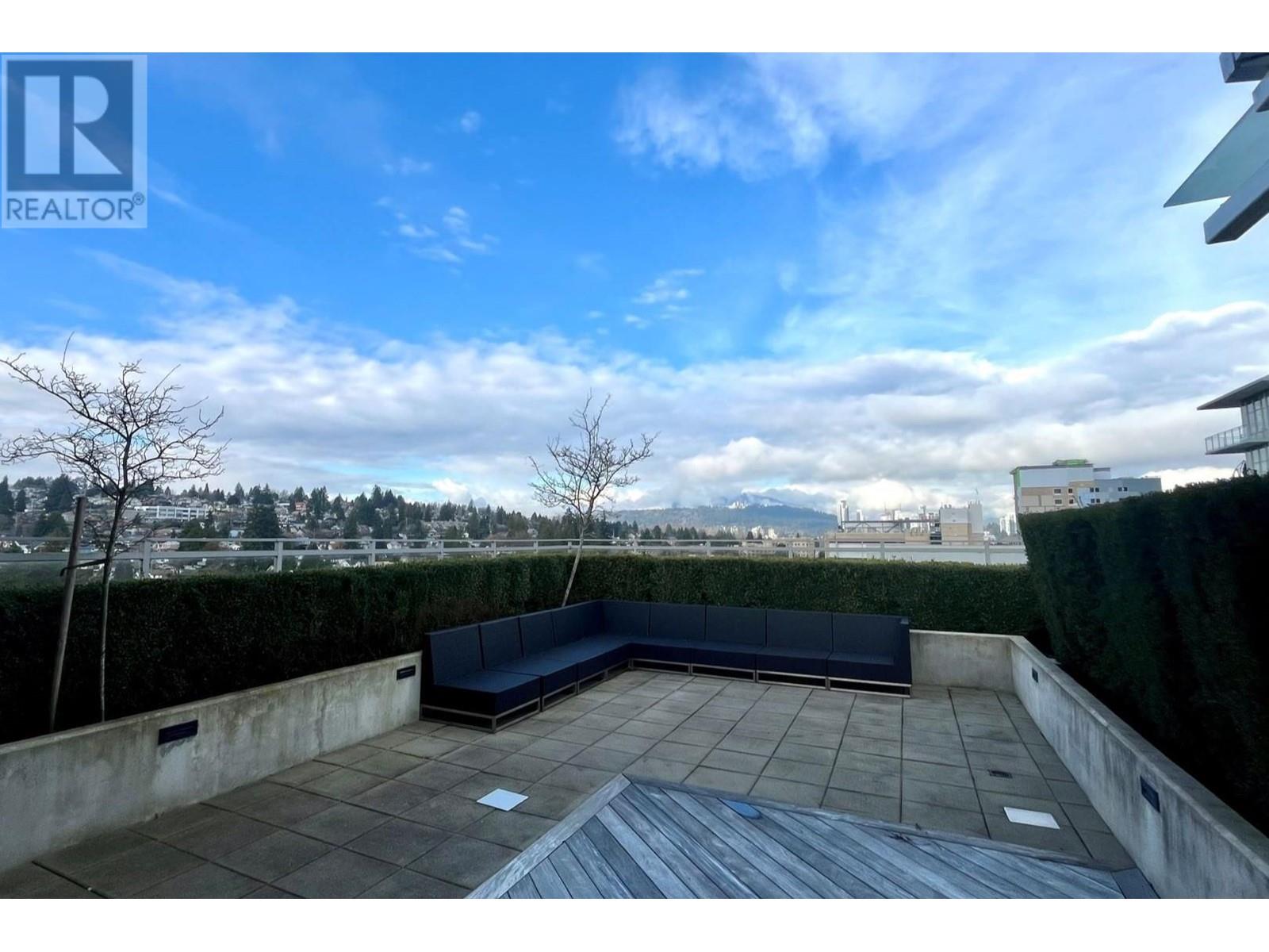 707 200 Nelson's Crescent, New Westminster, British Columbia  V3L 0H4 - Photo 30 - R2846185