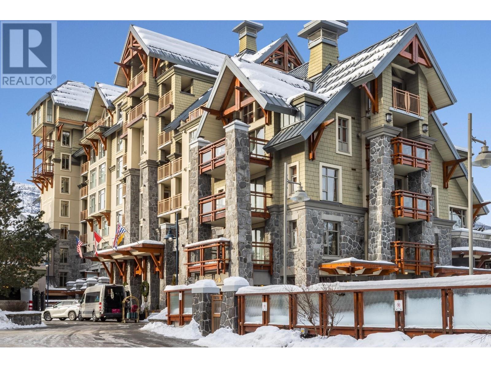 4404 4299 Blackcomb Way, Whistler, British Columbia  V8E 0X3 - Photo 25 - R2846219