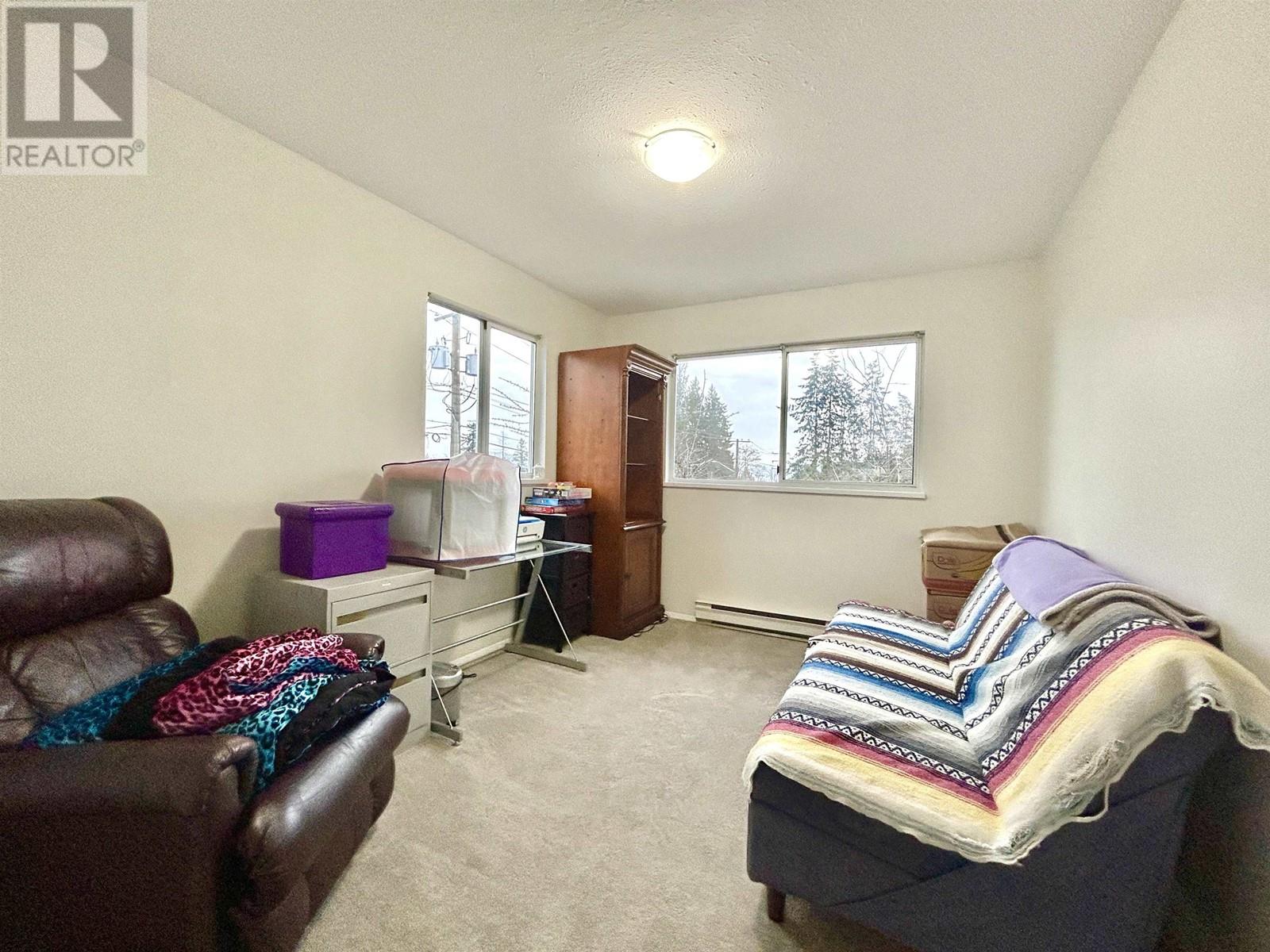 1 765 School Road, Gibsons, British Columbia  V0N 1V9 - Photo 10 - R2846232