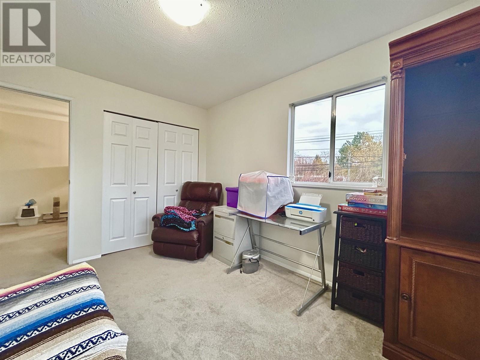 1 765 School Road, Gibsons, British Columbia  V0N 1V9 - Photo 11 - R2846232