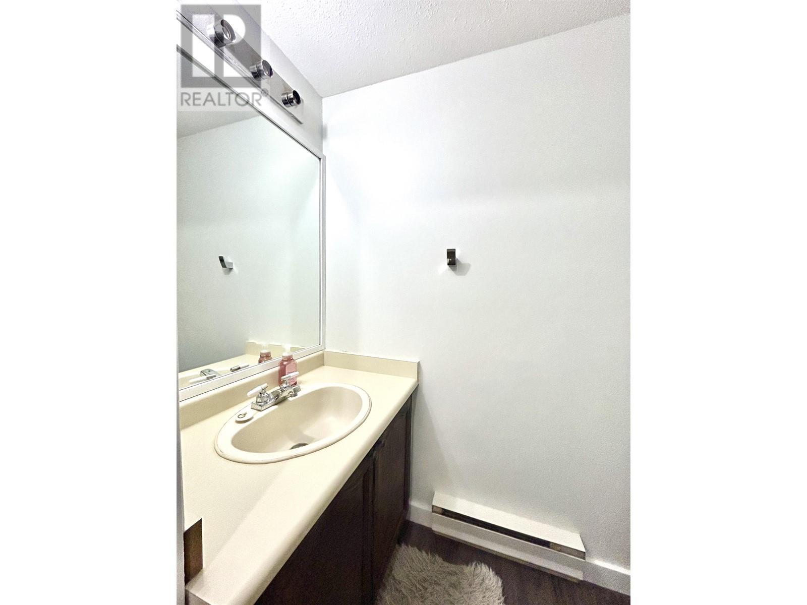 1 765 School Road, Gibsons, British Columbia  V0N 1V9 - Photo 13 - R2846232