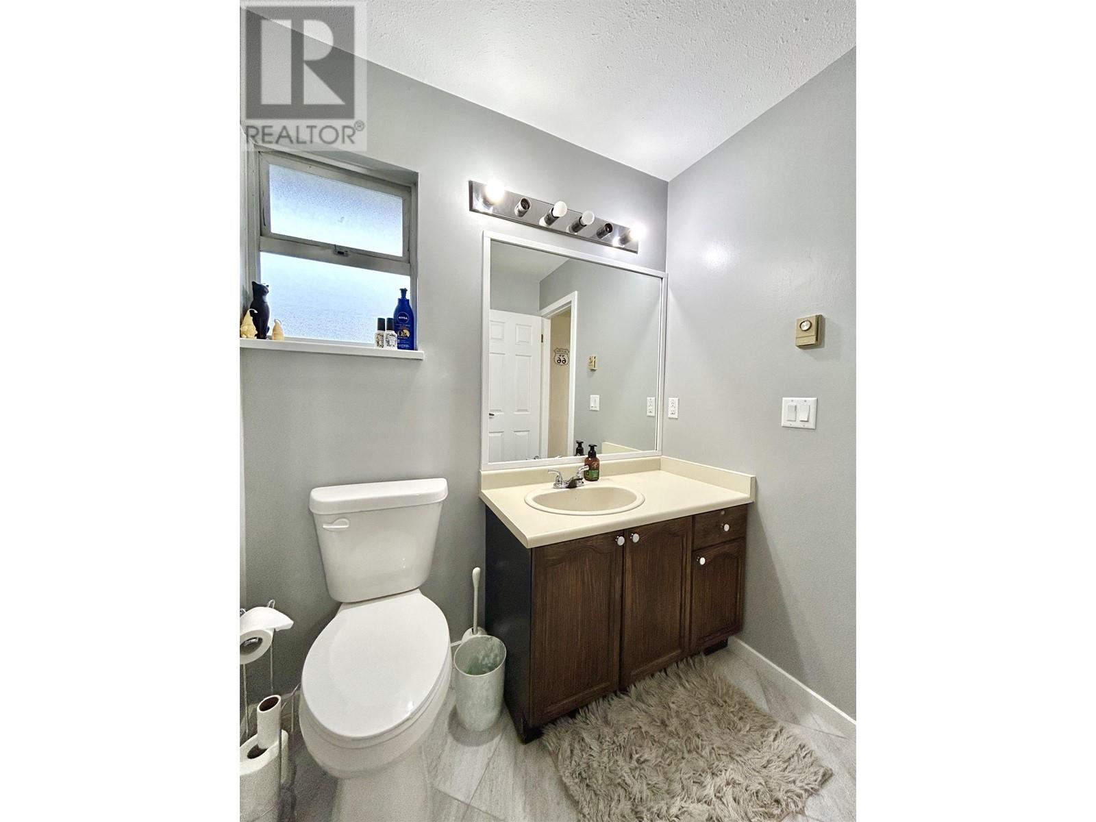 1 765 School Road, Gibsons, British Columbia  V0N 1V9 - Photo 14 - R2846232