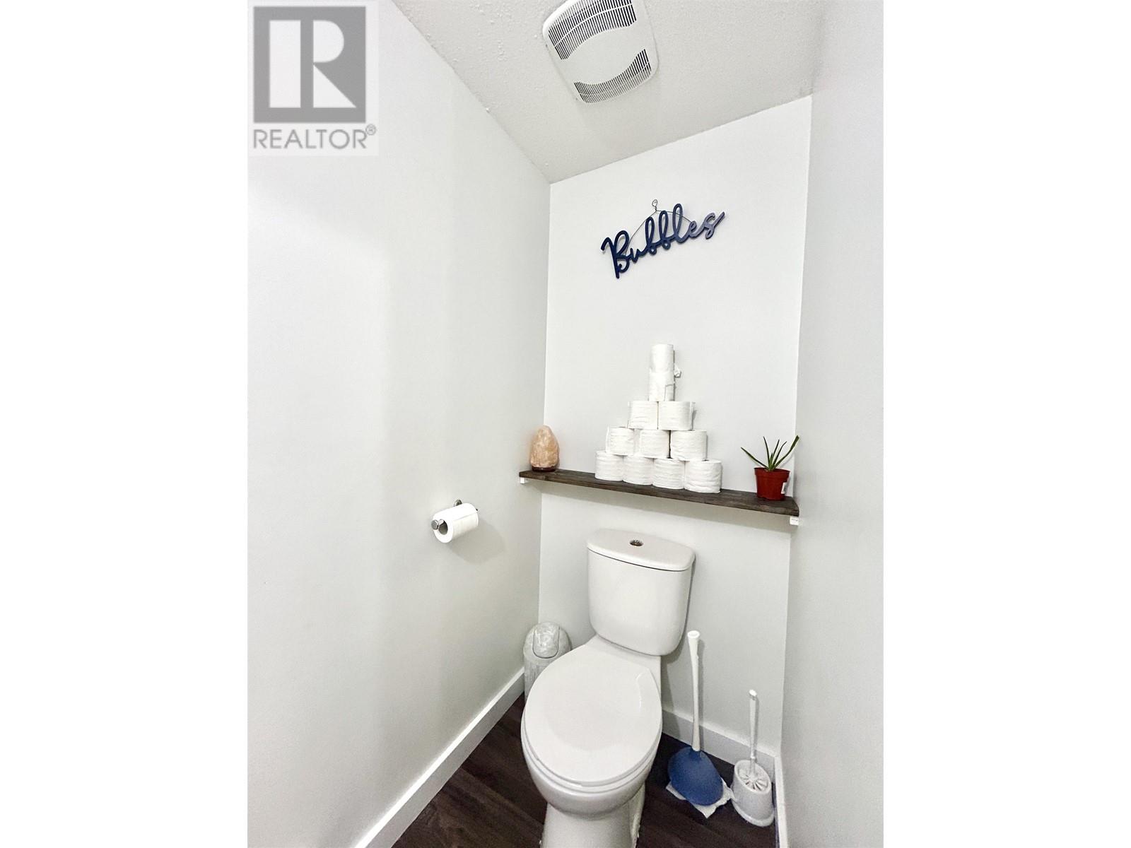 1 765 School Road, Gibsons, British Columbia  V0N 1V9 - Photo 15 - R2846232