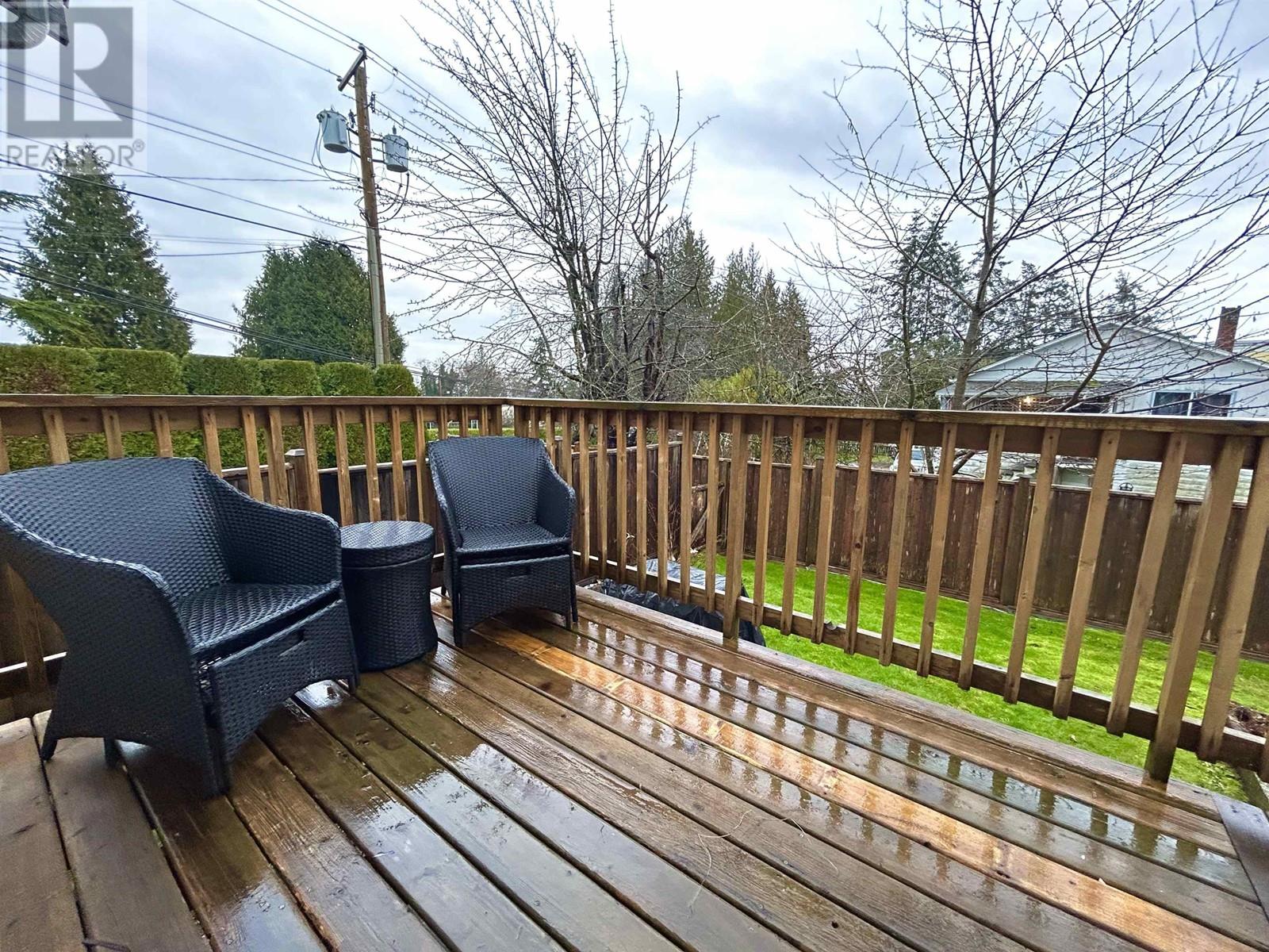 1 765 School Road, Gibsons, British Columbia  V0N 1V9 - Photo 16 - R2846232